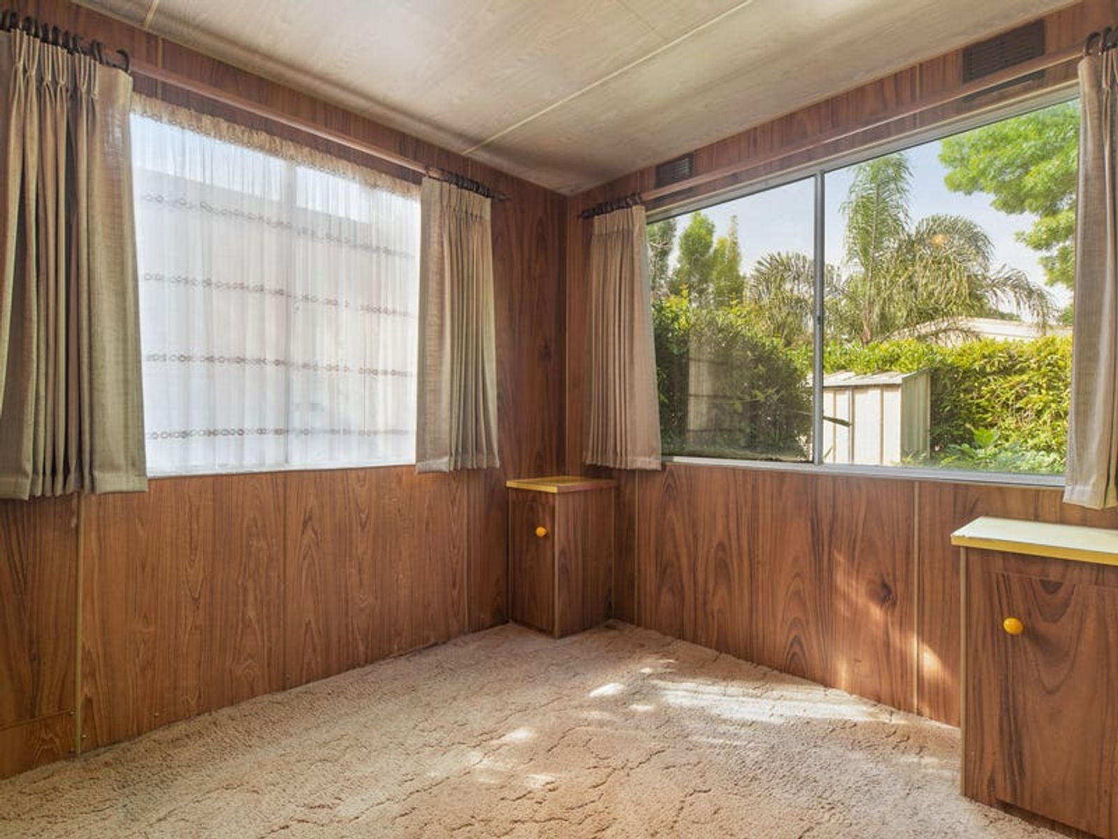 88/98 Bungower Road,, Mornington, VIC 3931, Mornington - Thumbnail 5