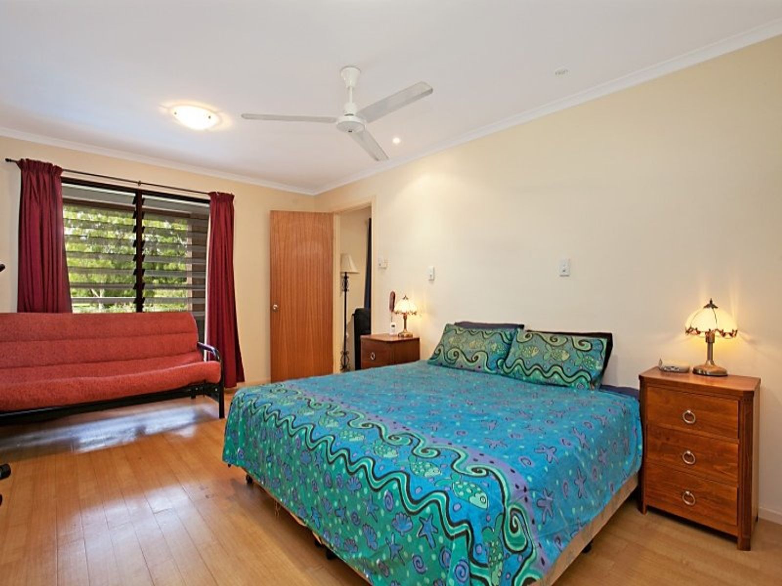 11 Pinehurst Circuit, Marrara NT 0812, Marrara - Thumbnail 8