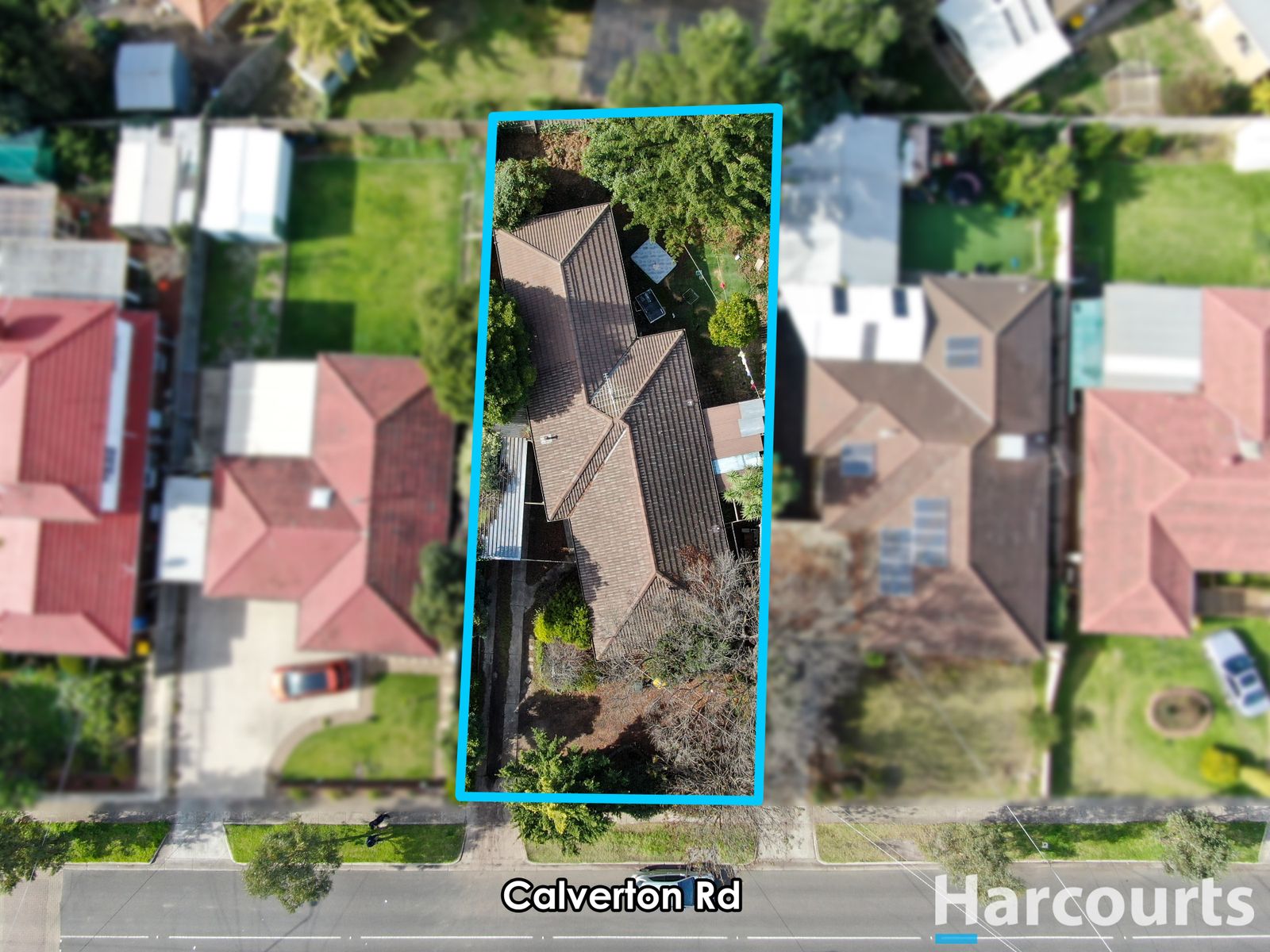 18 Calverton Road, Kealba, VIC 3021, Kealba - Thumbnail 2