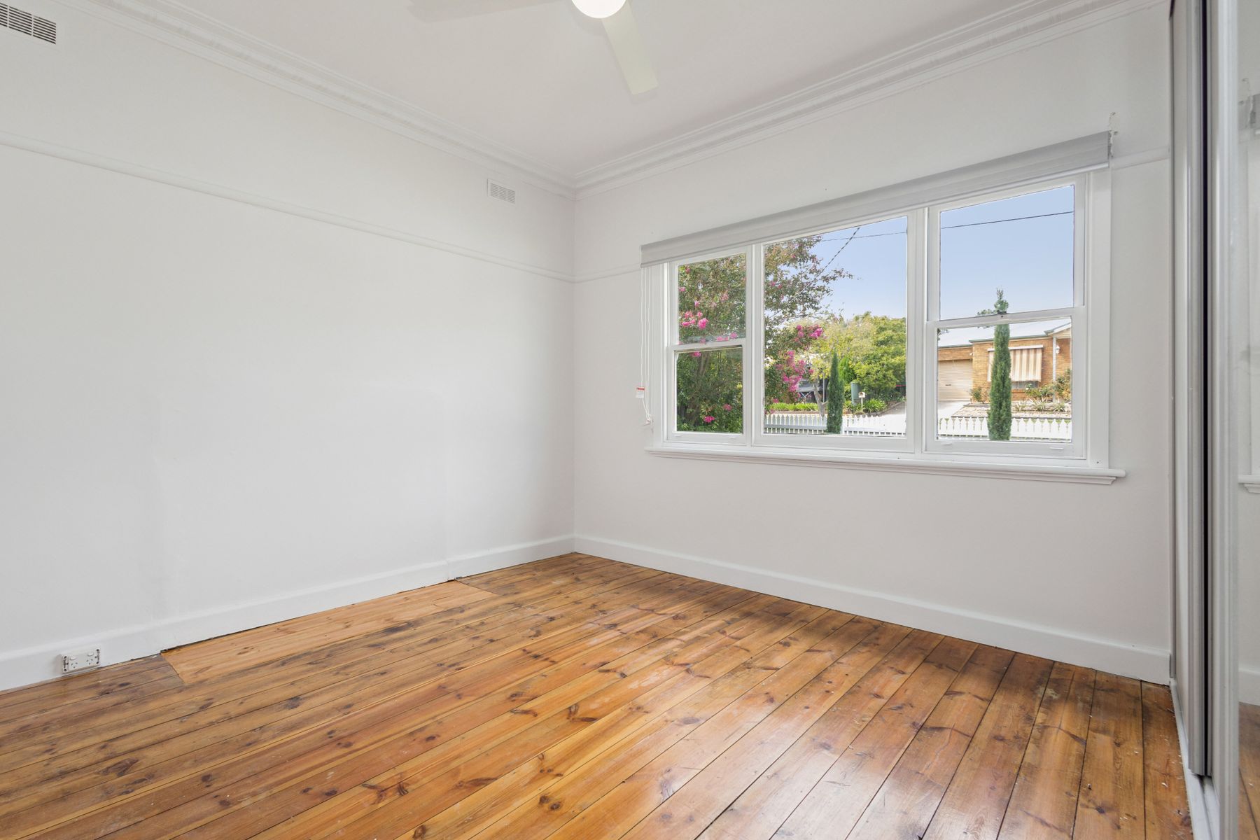 25 Mahon Avenue, Kennington VIC 3550, Kennington - Thumbnail 6