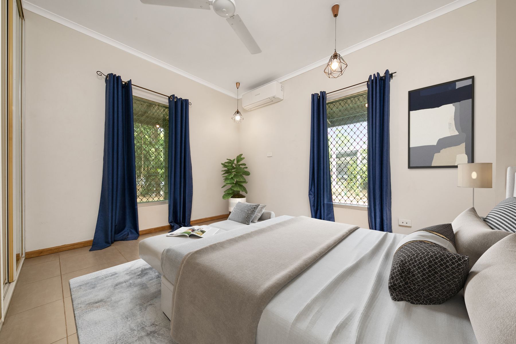 49 Dorisvale Crescent, Tiwi NT 0810, Tiwi - Thumbnail 5