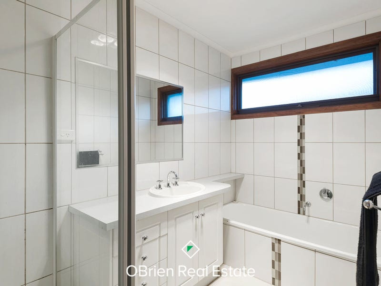 45 Gleneagles Drive, Endeavour Hills, VIC 3802, Endeavour Hills - Thumbnail 5