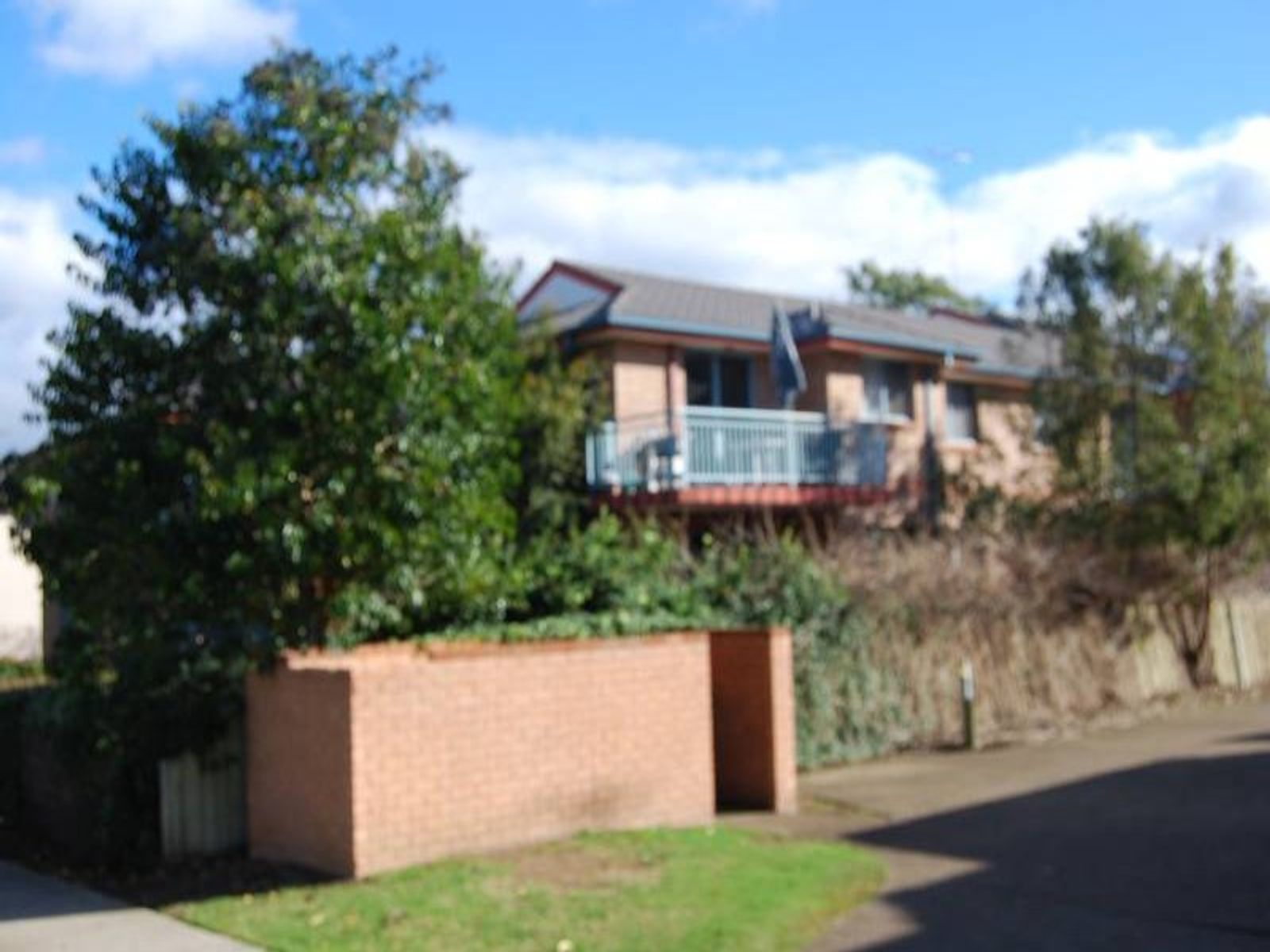 Penrith NSW 2750, Penrith - Thumbnail 2