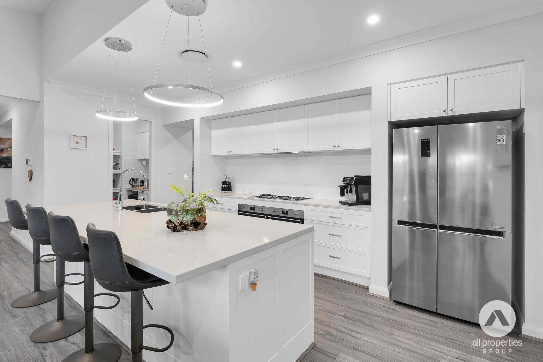 45 Outlook Boulevard, Gleneagle QLD 4285, Gleneagle - Thumbnail 5