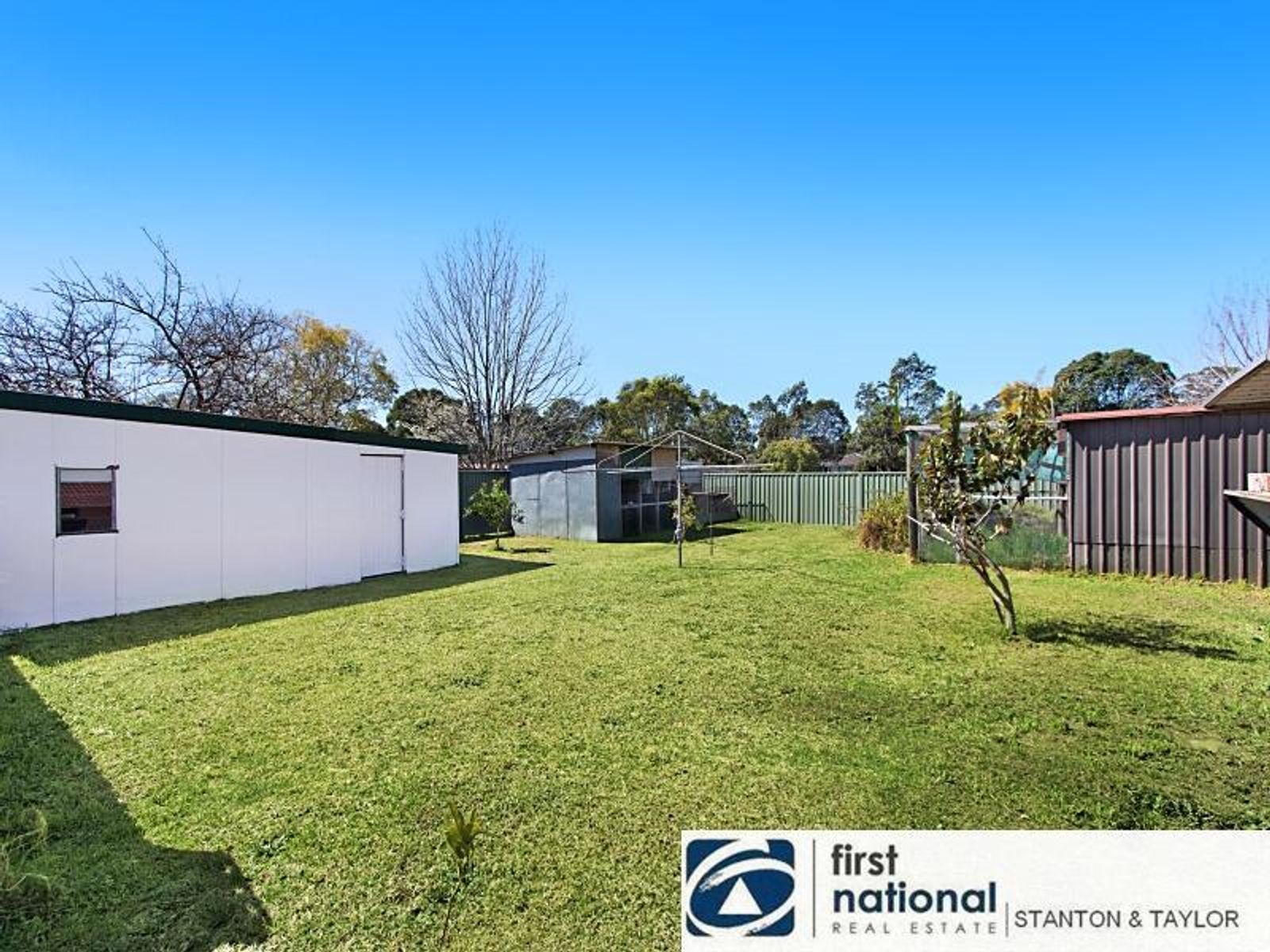 106 Woodriff Street, Penrith - Thumbnail 2