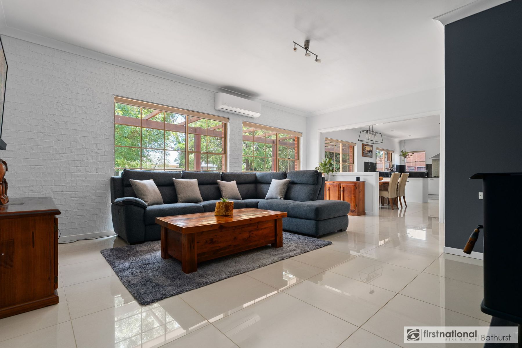 54 Loren Street, Eglinton NSW 2795, Eglinton - Thumbnail 3