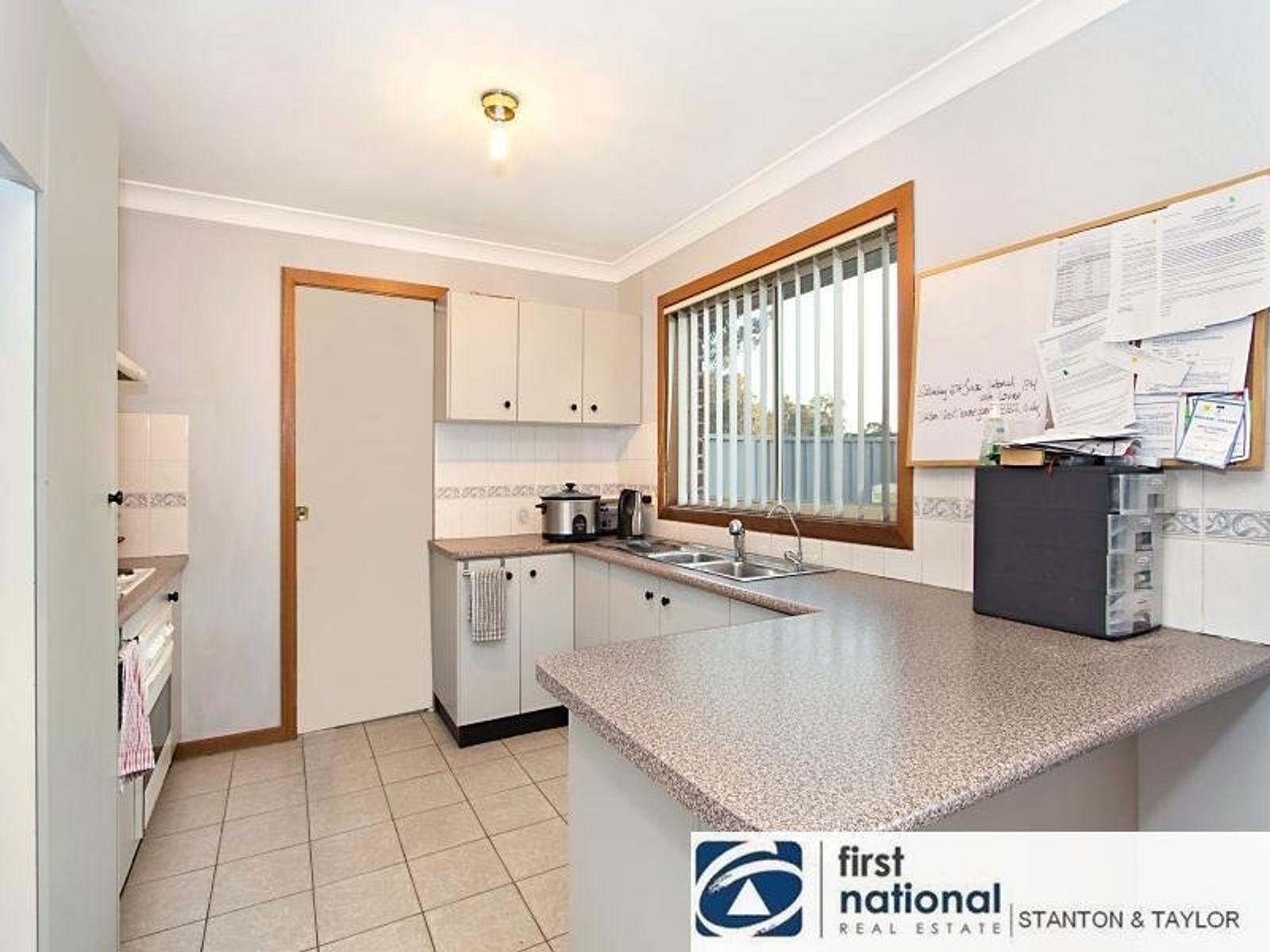 4/39 Bringelly Road, Kingswood - Thumbnail 5
