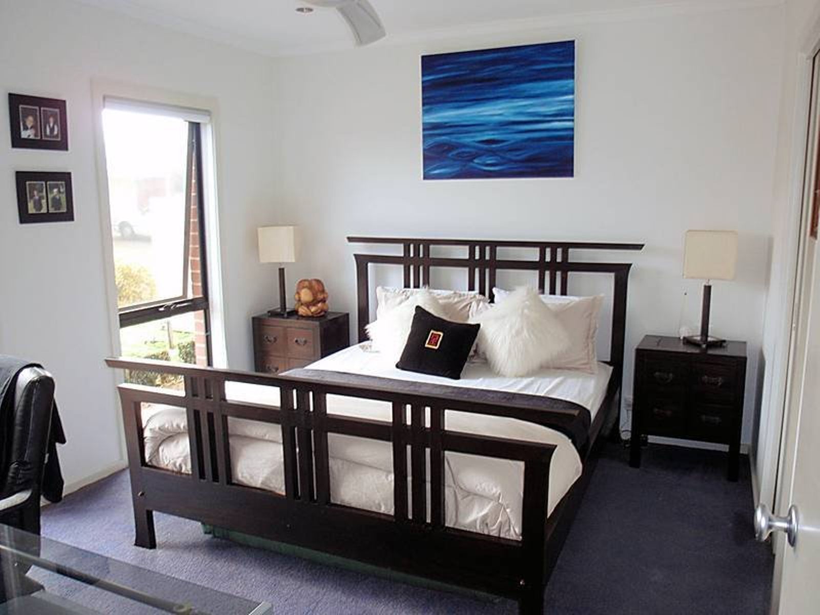 13/145-147 Riverside Avenue, Mildura - Thumbnail 7