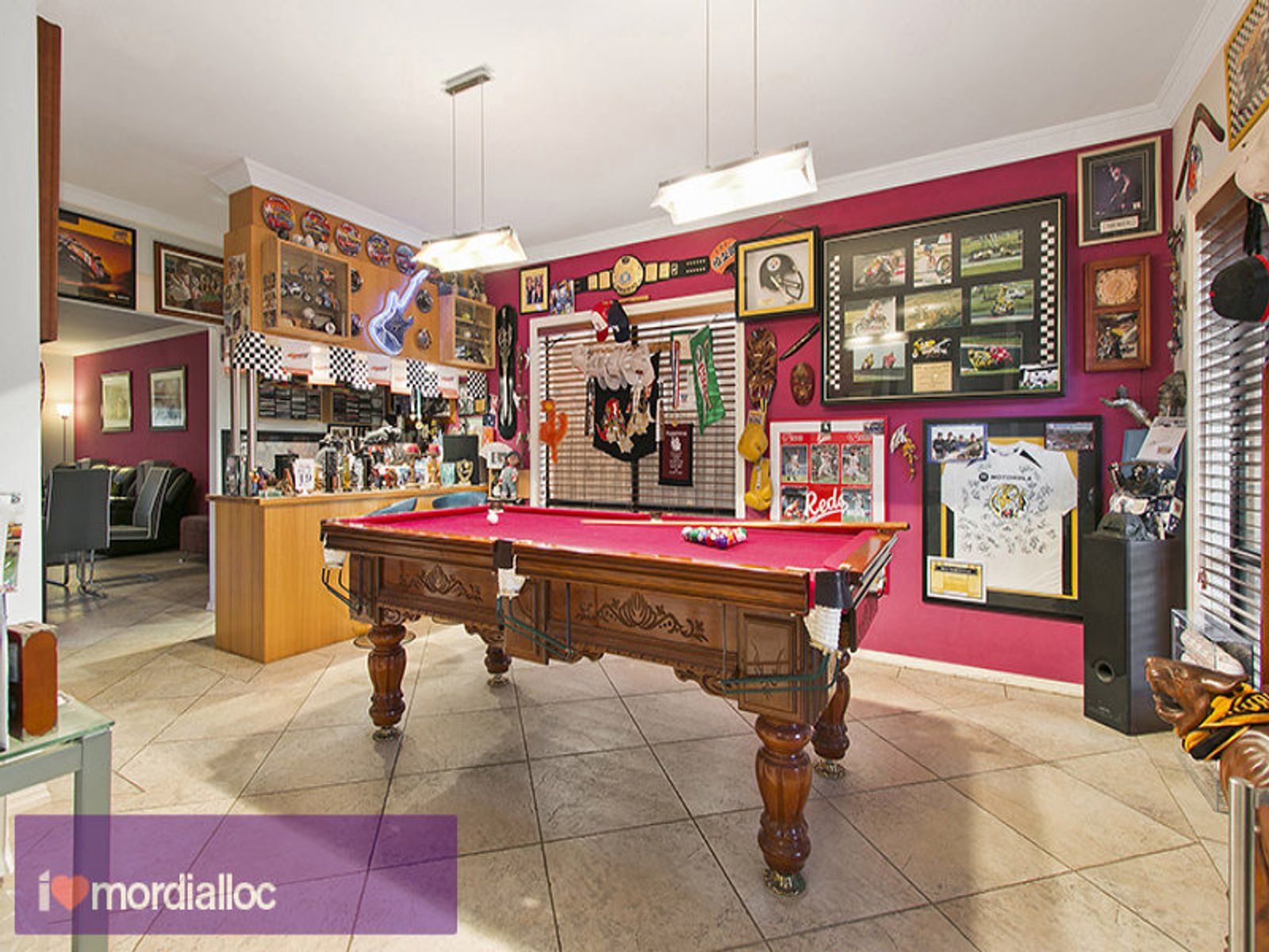 10 Hyland Street, Mordialloc, VIC 3195, Mordialloc - Thumbnail 3