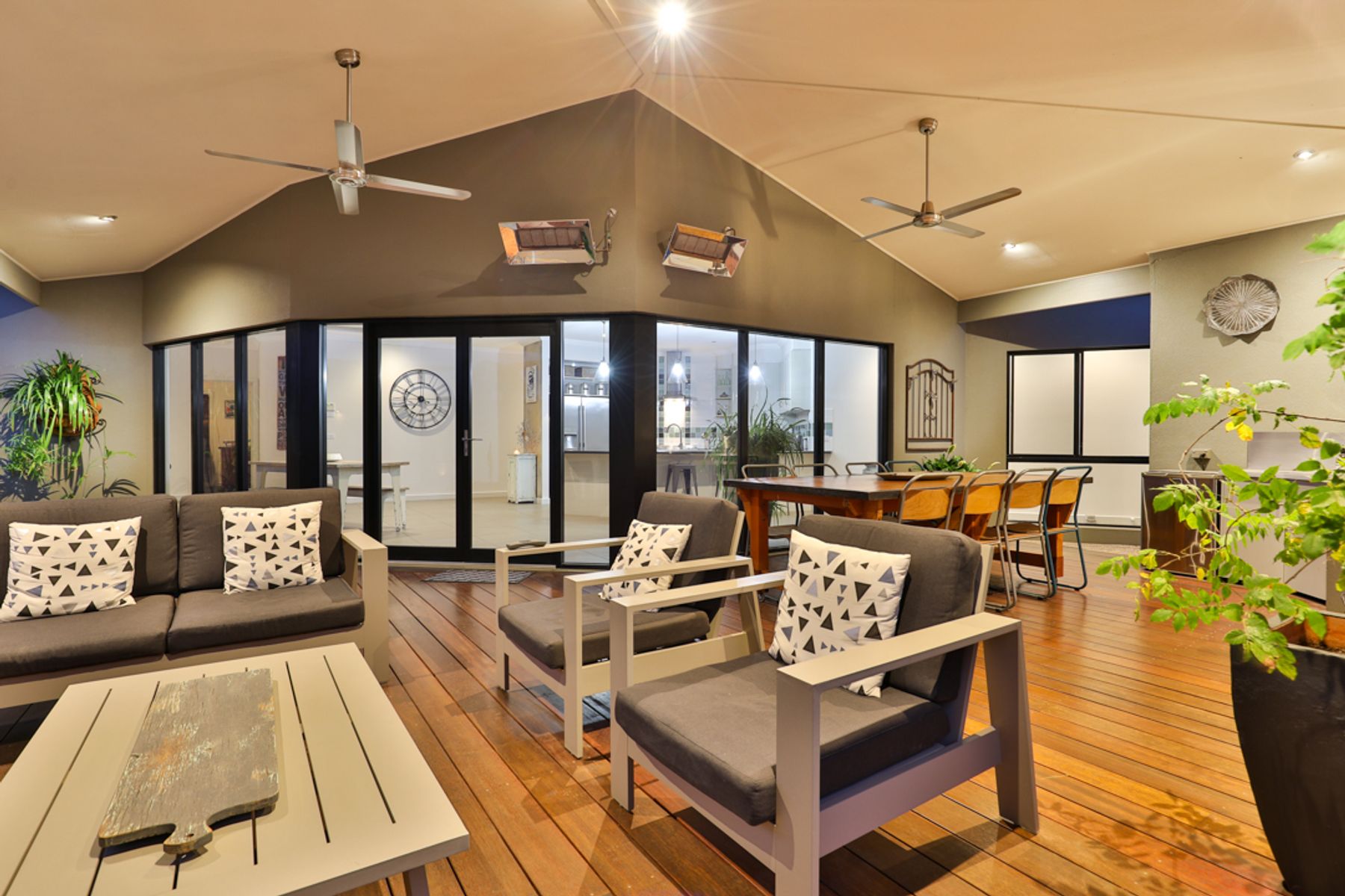 3 Peter-John Court, Mildura - Thumbnail 3
