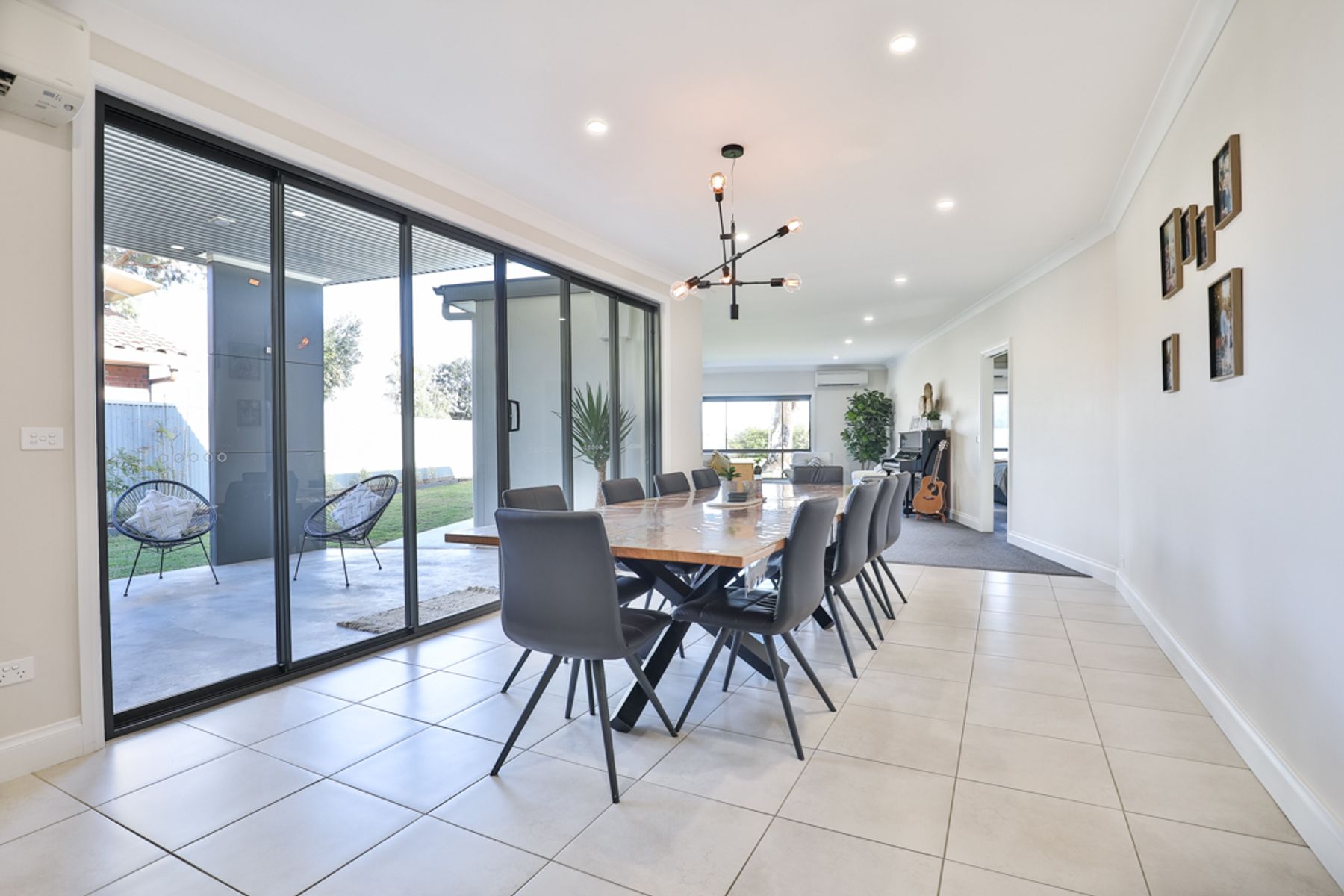 575 Karadoc Avenue, Irymple - Thumbnail 7