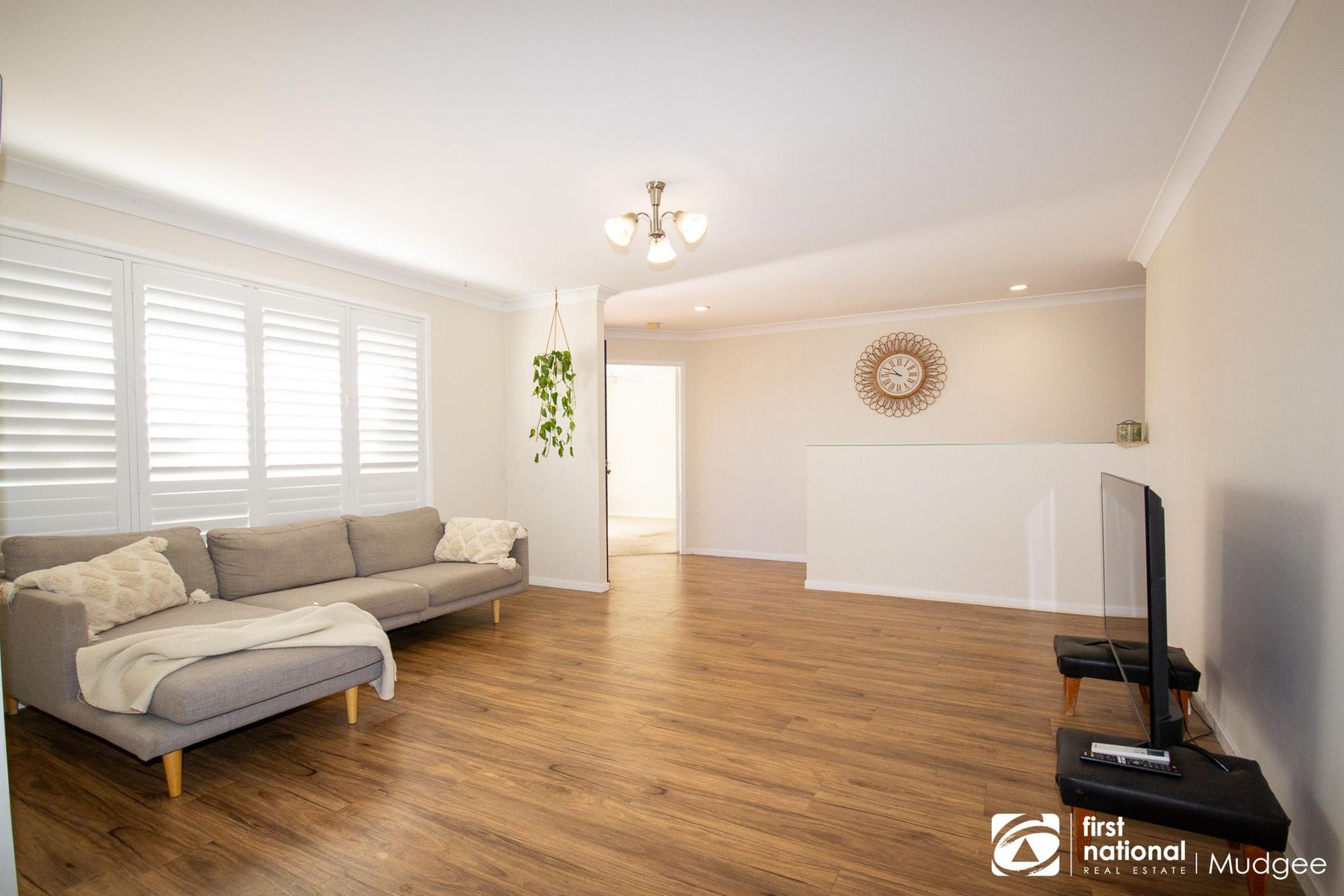 7 Lockwood Street, Mudgee NSW 2850, Mudgee - Thumbnail 6