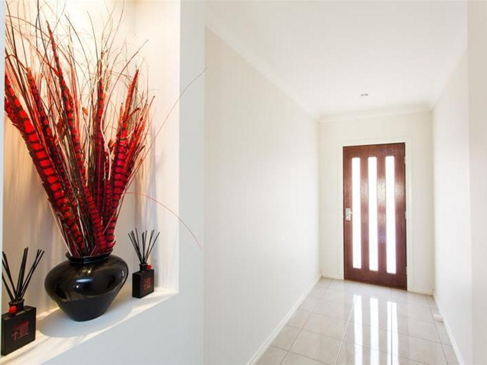 620 Ontario Avenue, Mildura - Thumbnail 2