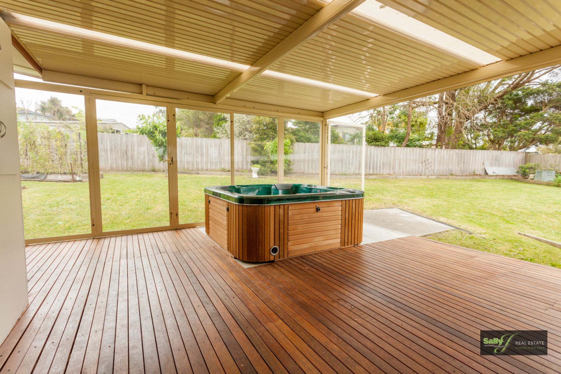 6 Tanjil Court, Willow Grove, VIC 3825, Willow Grove - Thumbnail 8