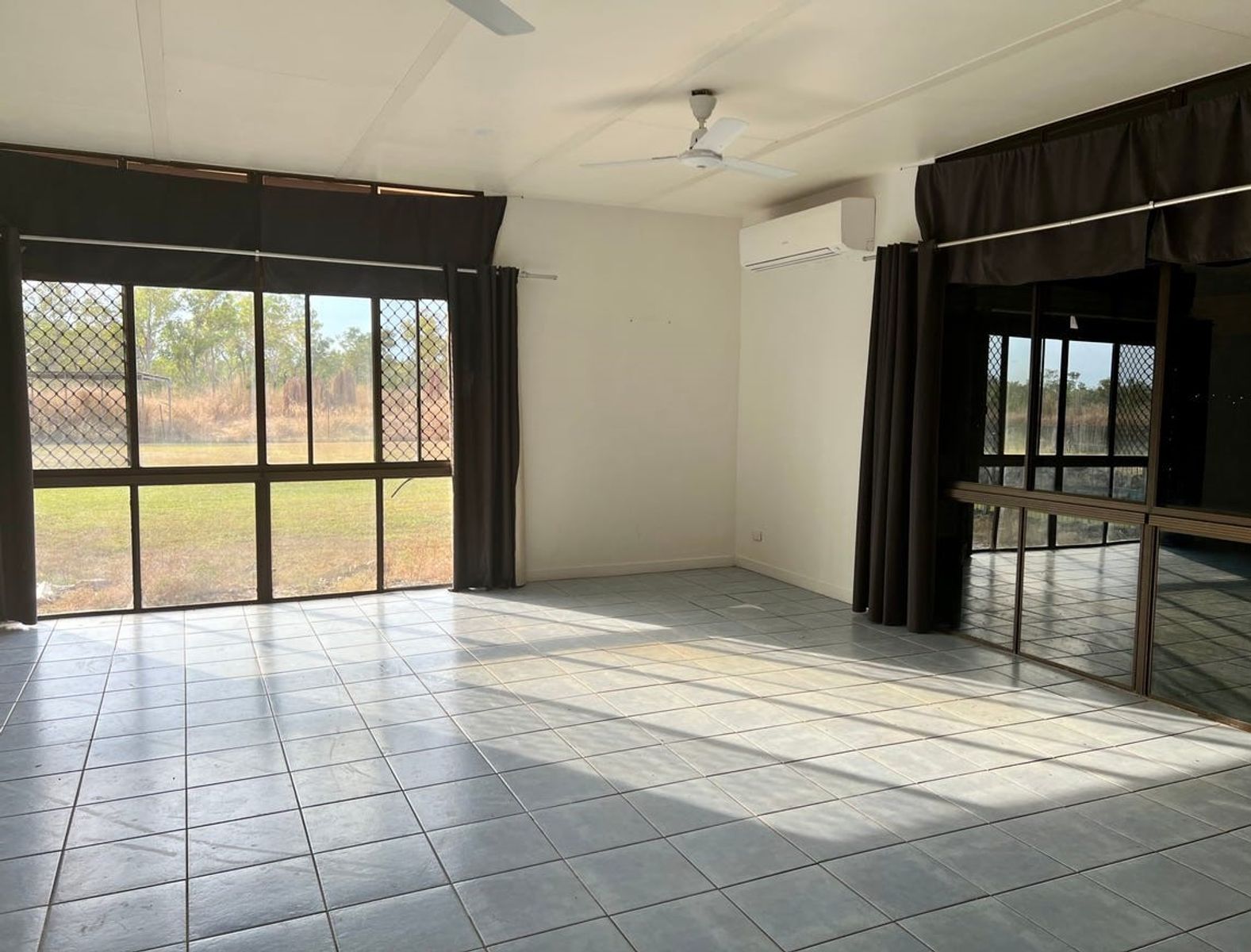 215 Livingstone Road, Livingstone NT 0822, Livingstone - Thumbnail 4