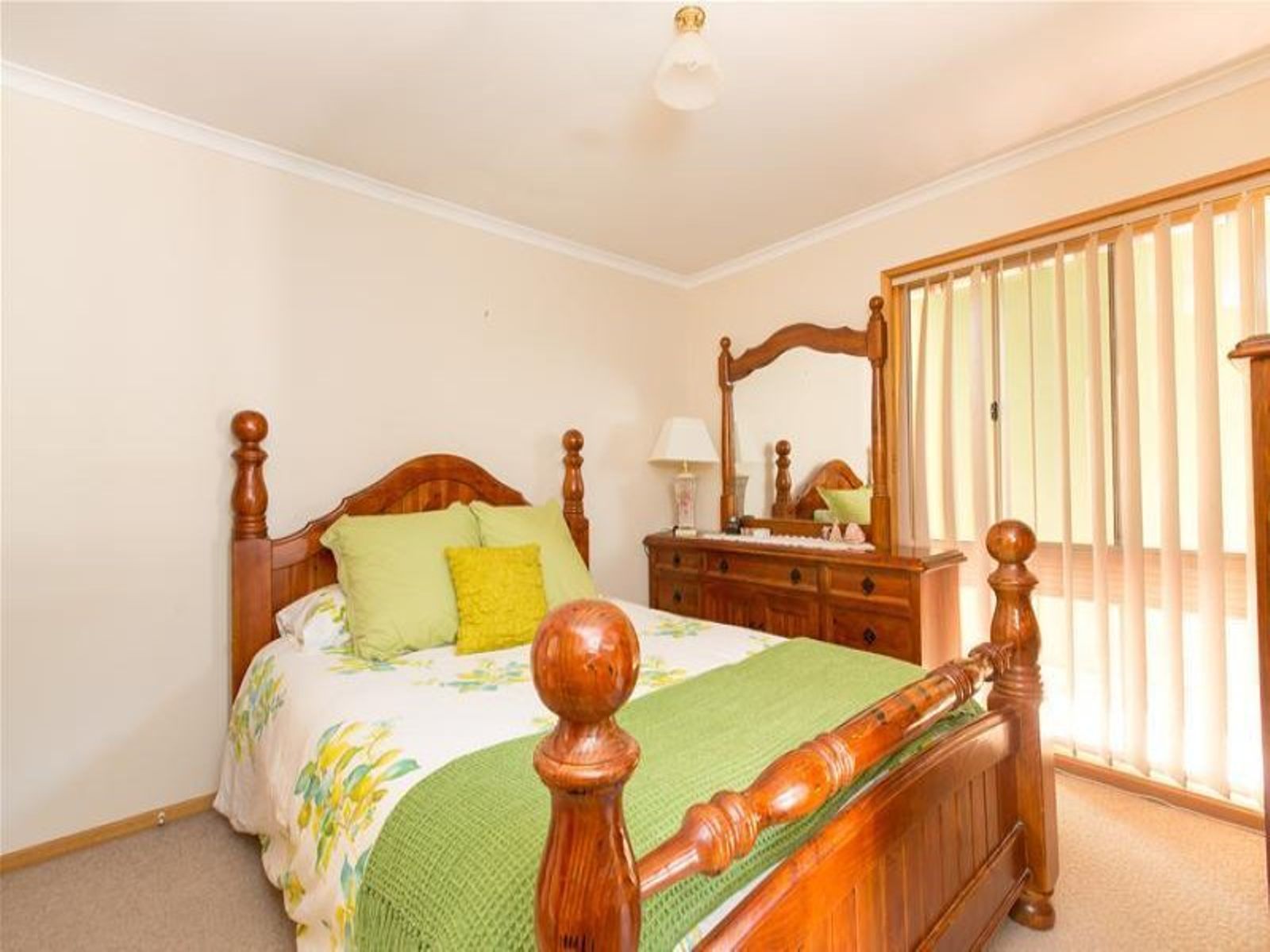 22 Melrose Drive, Mildura - Thumbnail 3