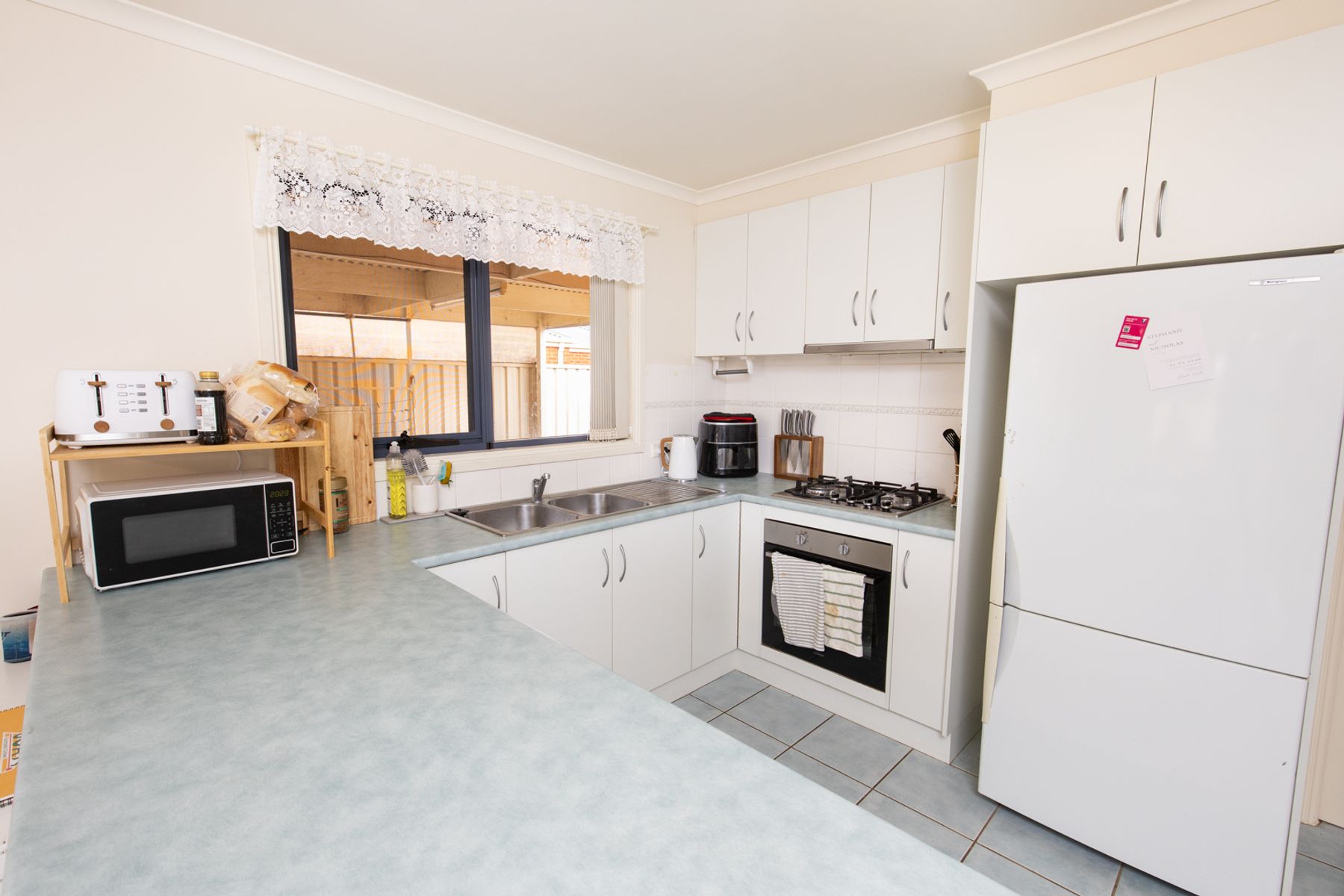 552 San Mateo Avenue, Mildura - Thumbnail 4