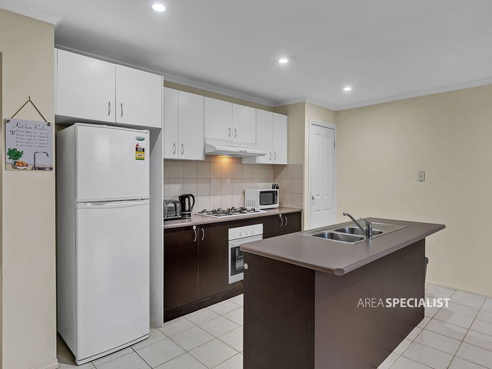 41 Honey Myrtle Way, Cranbourne, VIC 3977, Cranbourne - Thumbnail 4
