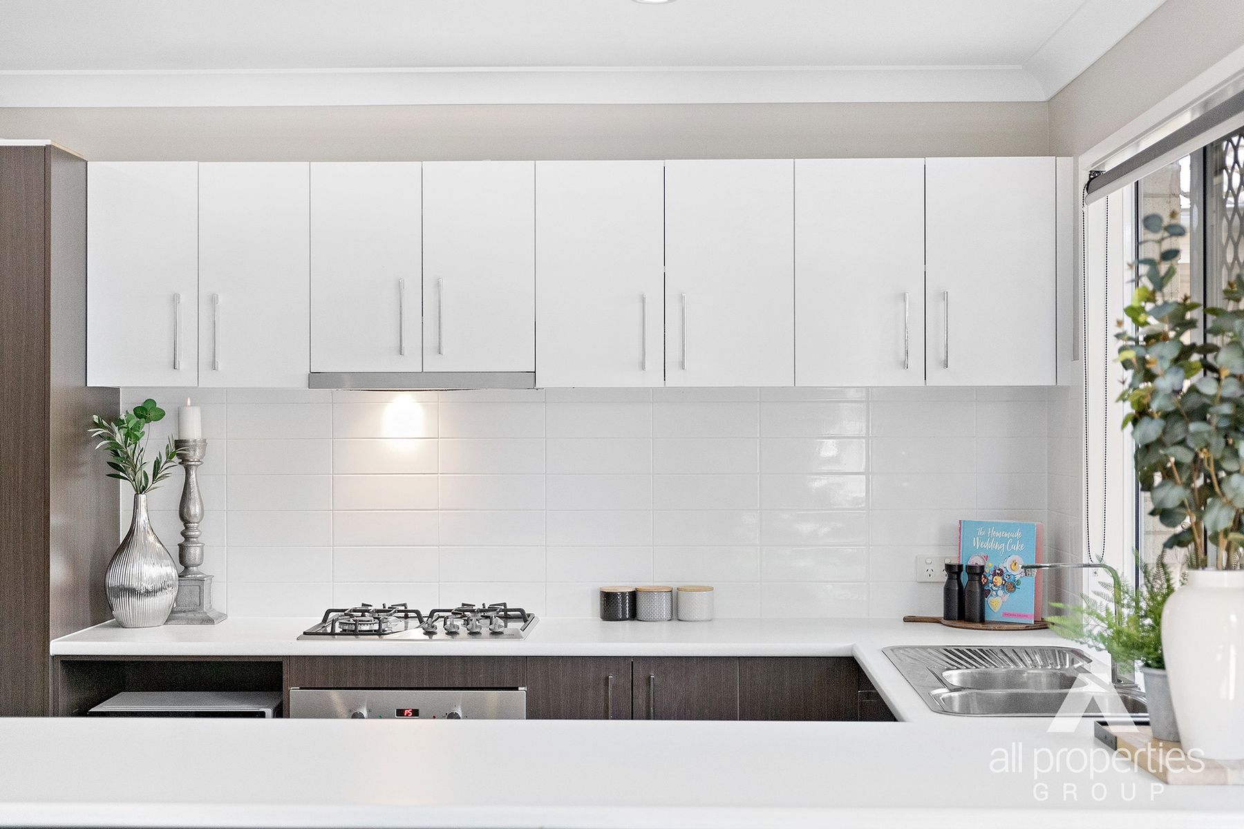 3/22 Huggins Avenue, Yarrabilba QLD 4207, Yarrabilba - Thumbnail 4