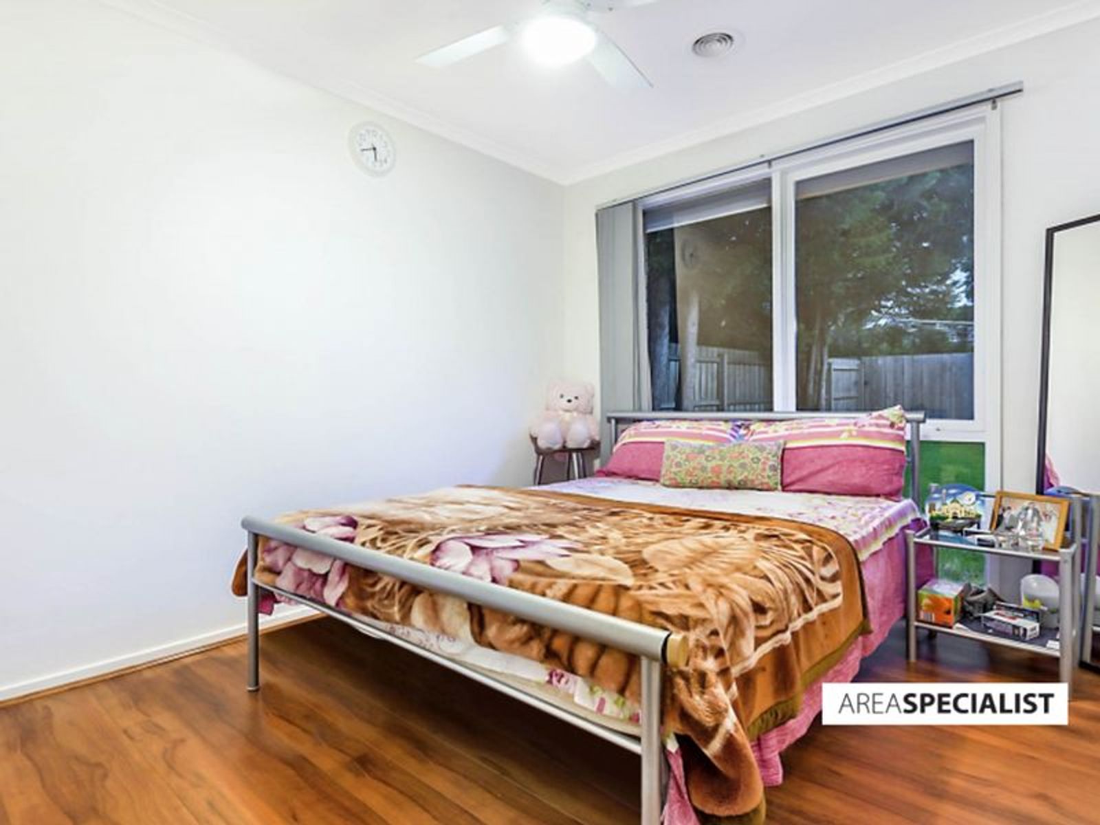 119 Gipps Crescent, Cranbourne North, VIC 3977, Cranbourne North - Thumbnail 7