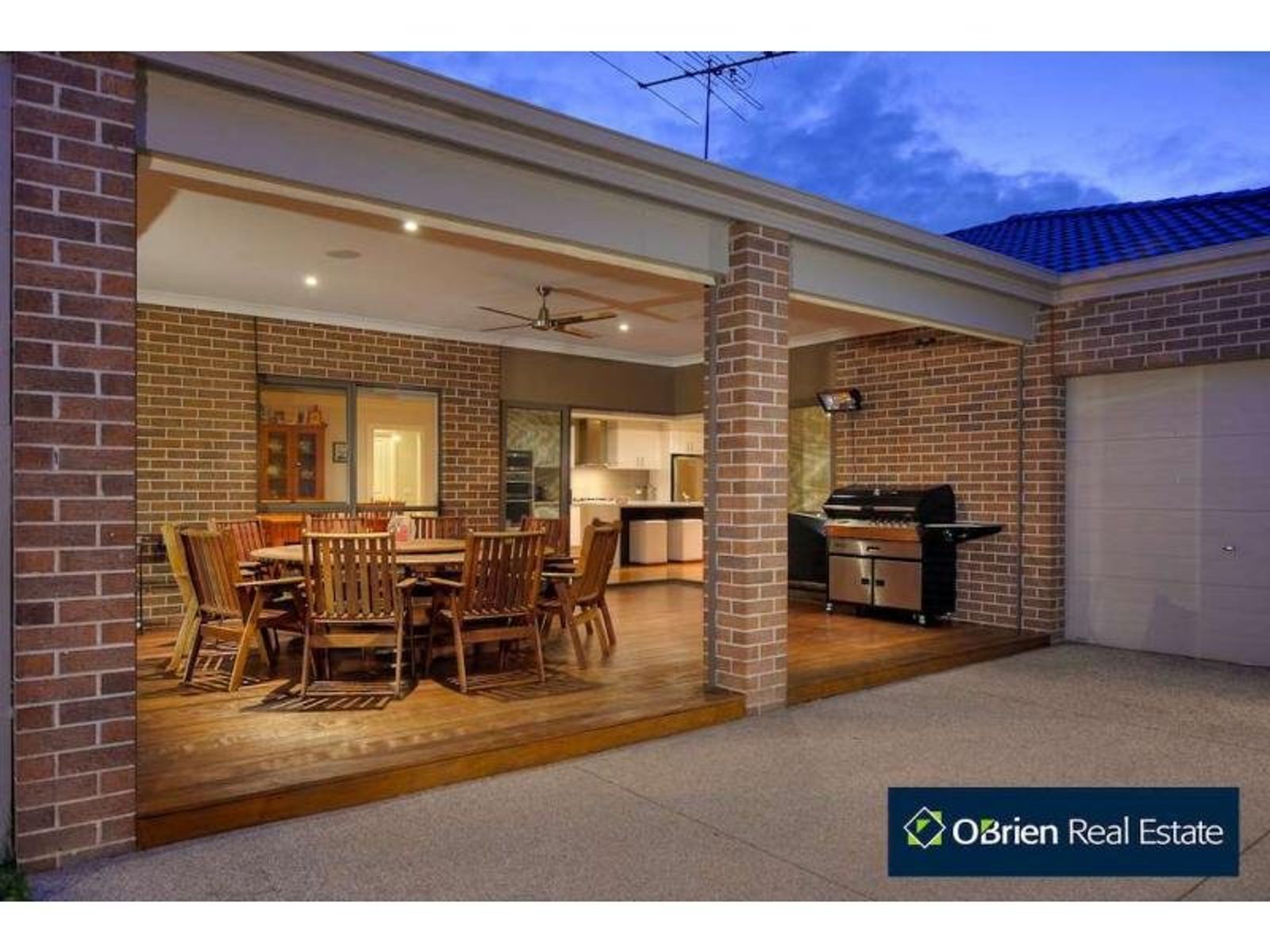 12 Cribb Cove, Narre Warren South, VIC 3805, Narre Warren South - Thumbnail 7