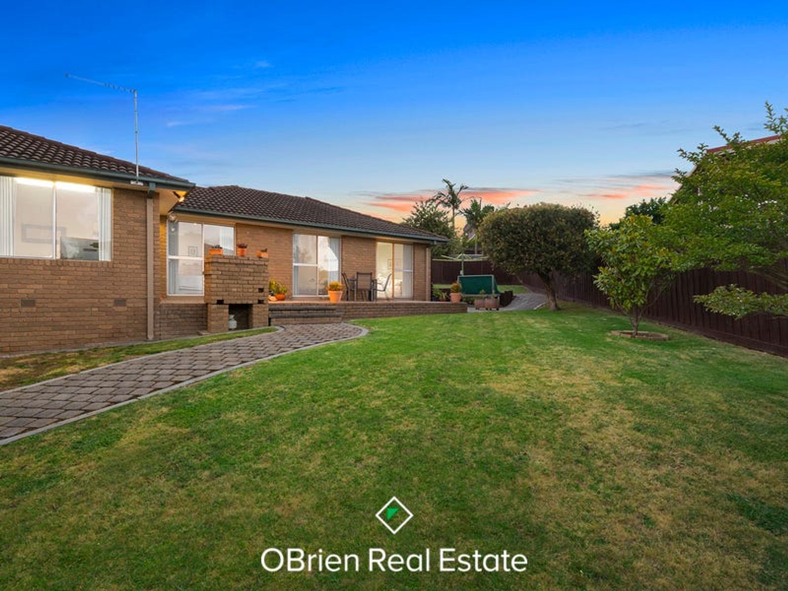 4 Cassia Court, Endeavour Hills, VIC 3802, Endeavour Hills - Thumbnail 7