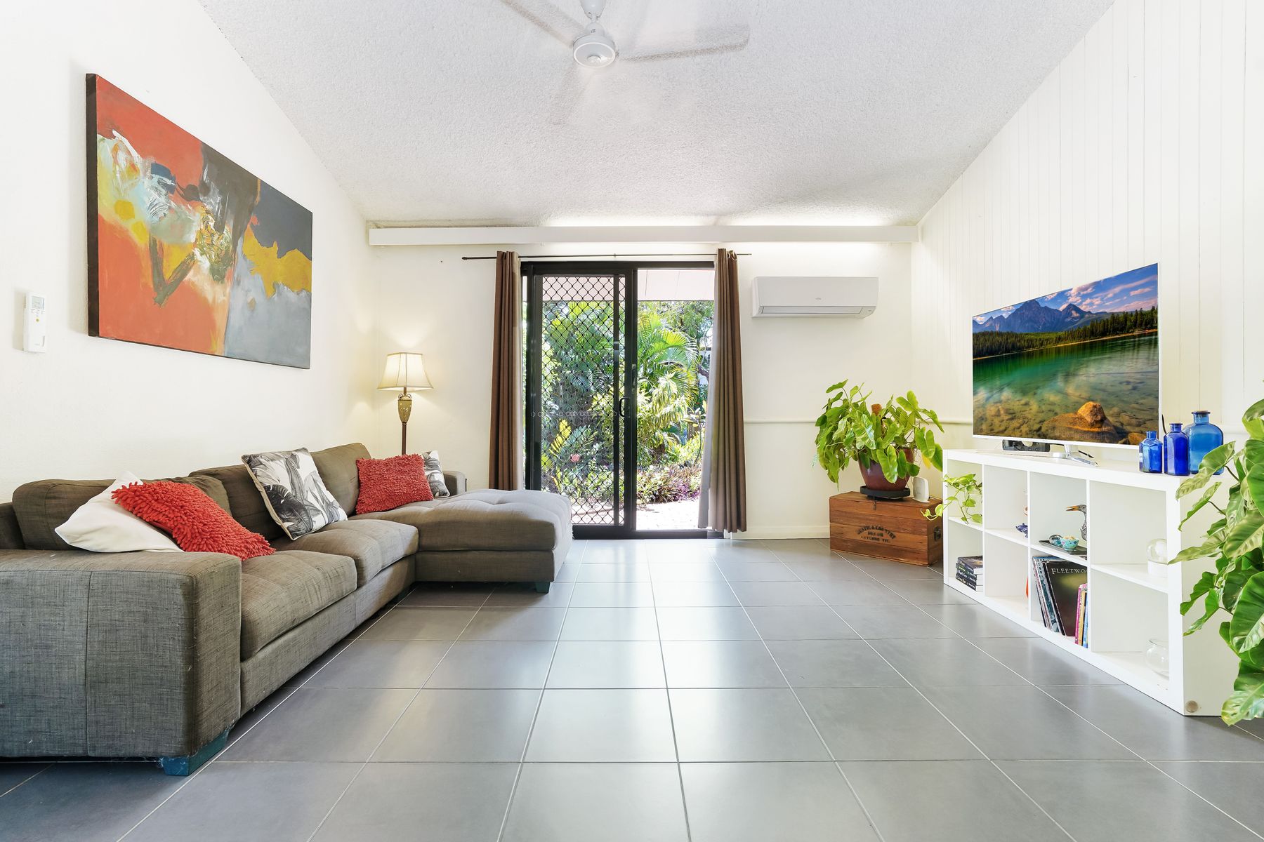 15 Tennison Crescent, Anula NT 0812, Anula - Thumbnail 3