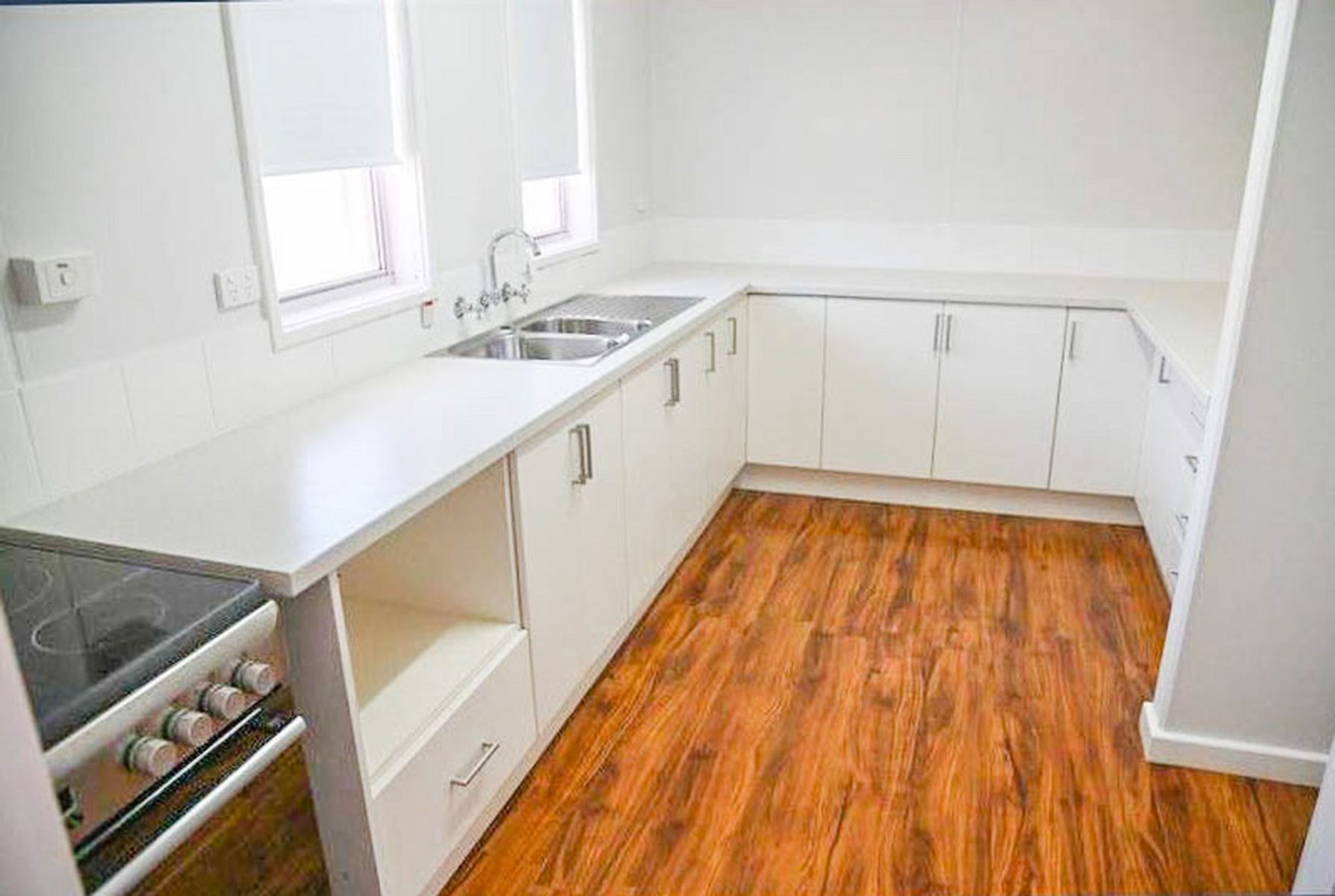 1 Janice Way, South Hedland WA 6722, South Hedland - Thumbnail 2