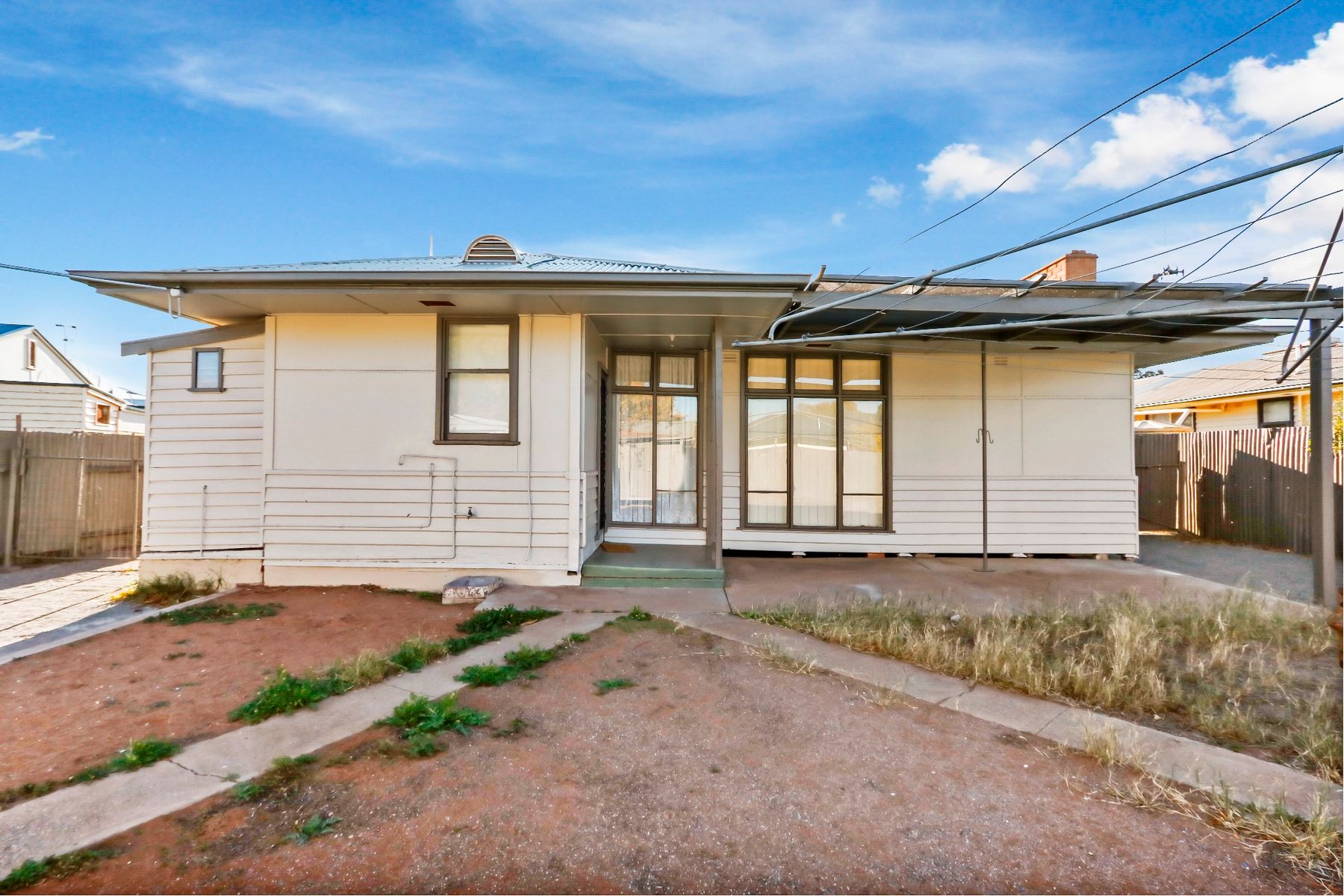 1 Lambert Place, Broken Hill NSW 2880, Broken Hill - Thumbnail 7