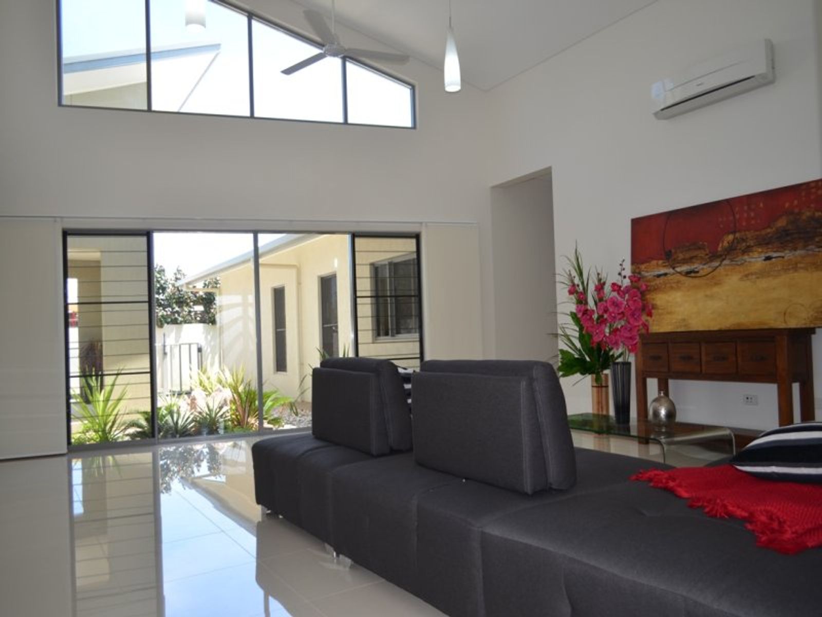 14 Daldawa Terrace, Lyons NT 0810, Lyons - Thumbnail 4