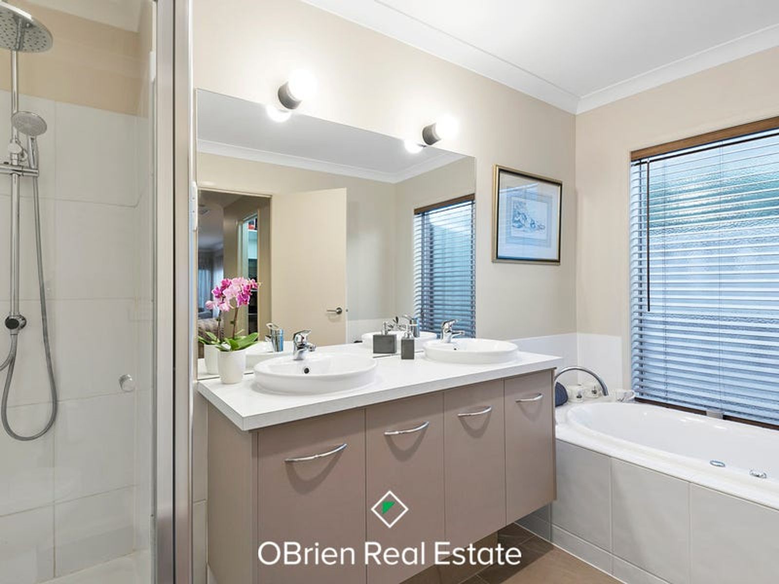 5 Lemon Tree Lane, Narre Warren North, VIC 3804, Narre Warren North - Thumbnail 6