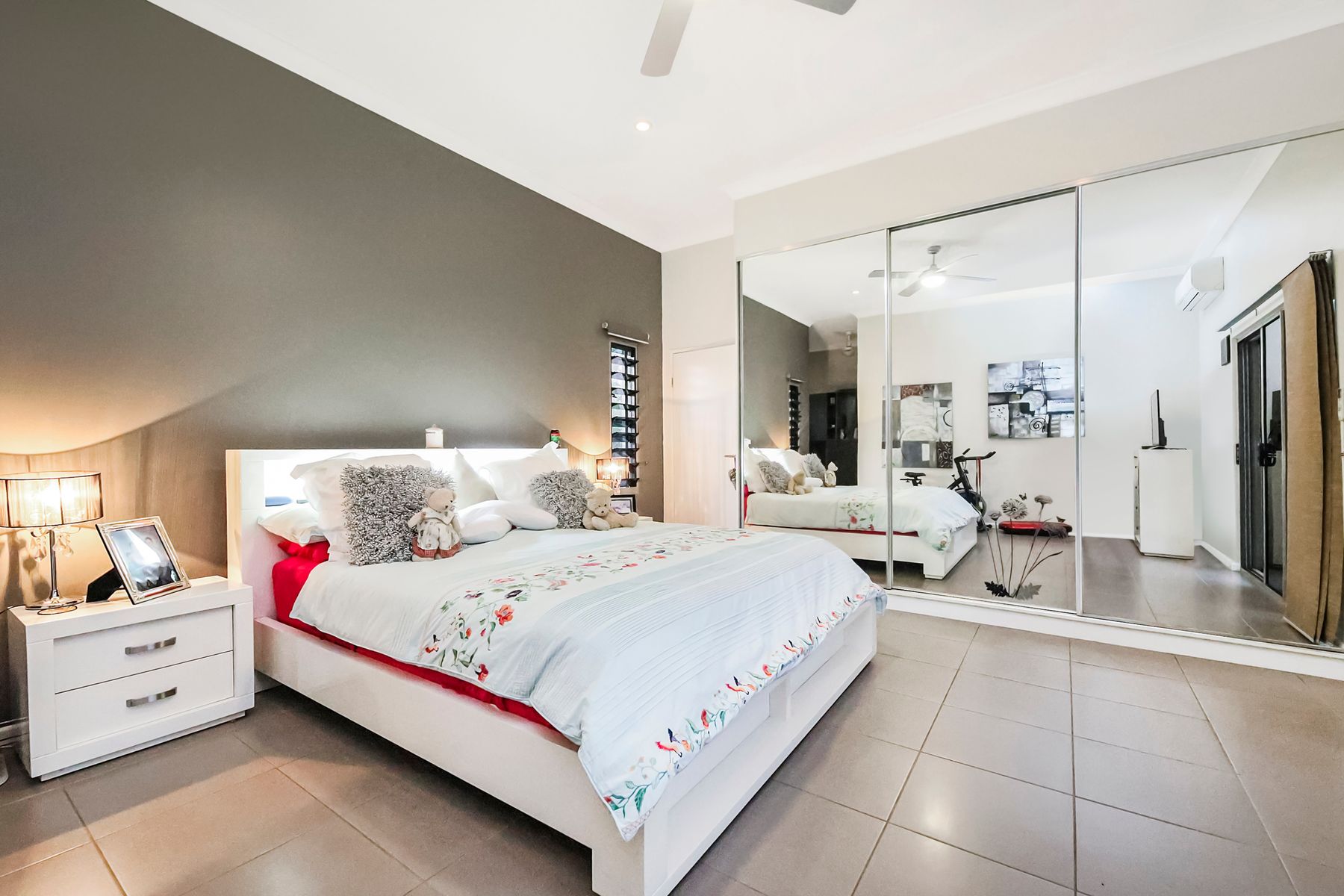 10 Marrabala Court, Lyons NT 0810, Lyons - Thumbnail 6