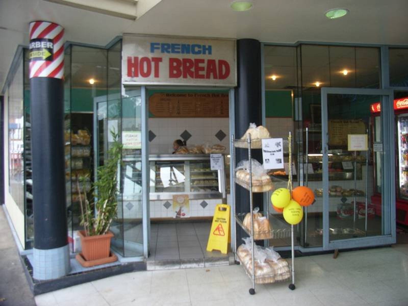 429 High Street, Penrith - Thumbnail 2