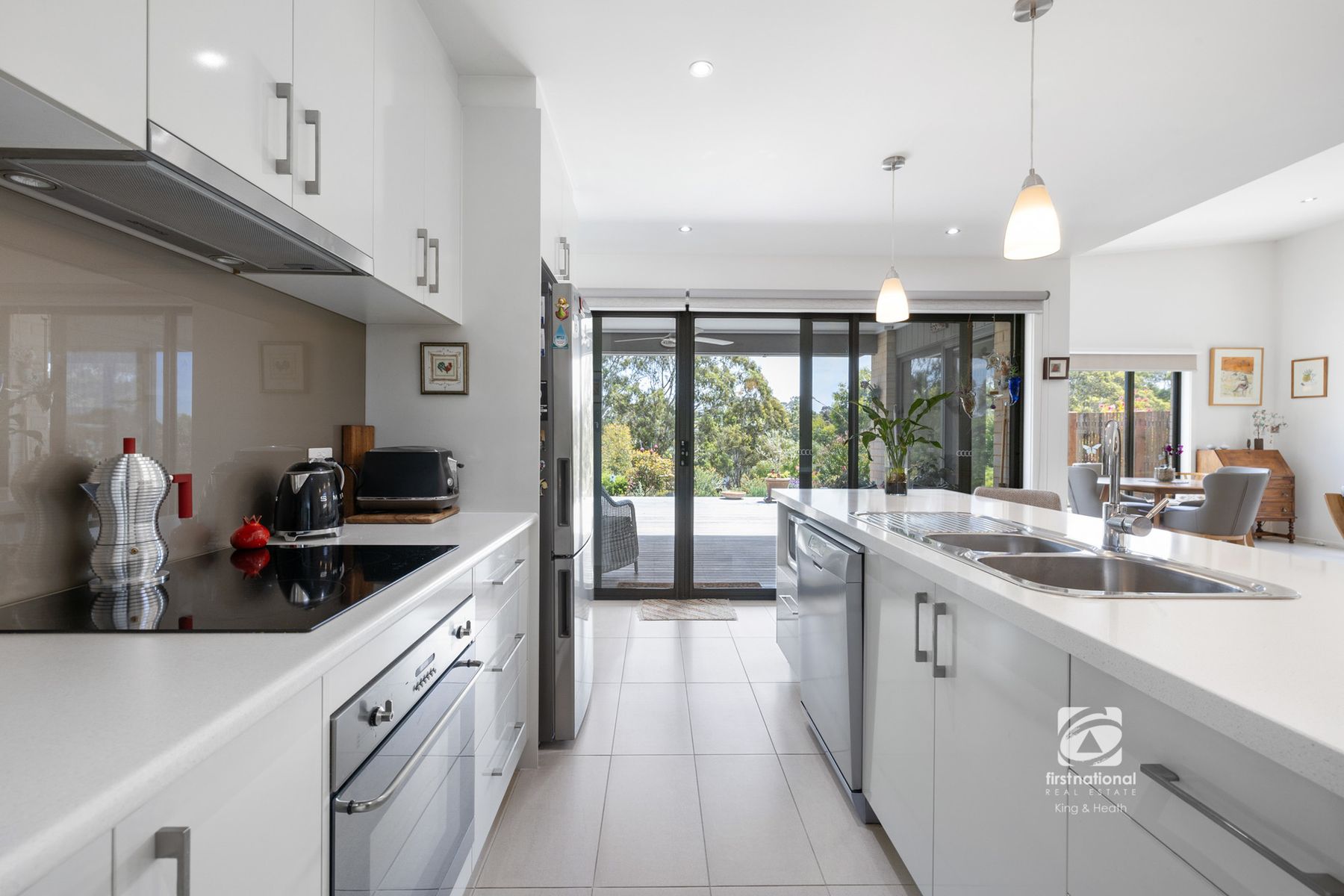 8 Leighton Bay Drive, Metung VIC 3904, Metung - Thumbnail 5
