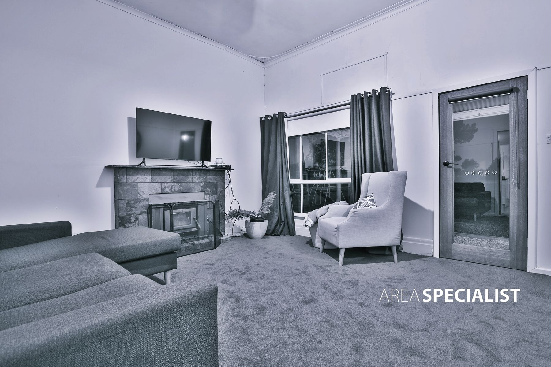 222 Nursery Ridge Road, Red Cliffs VIC 3496, Red Cliffs - Thumbnail 2