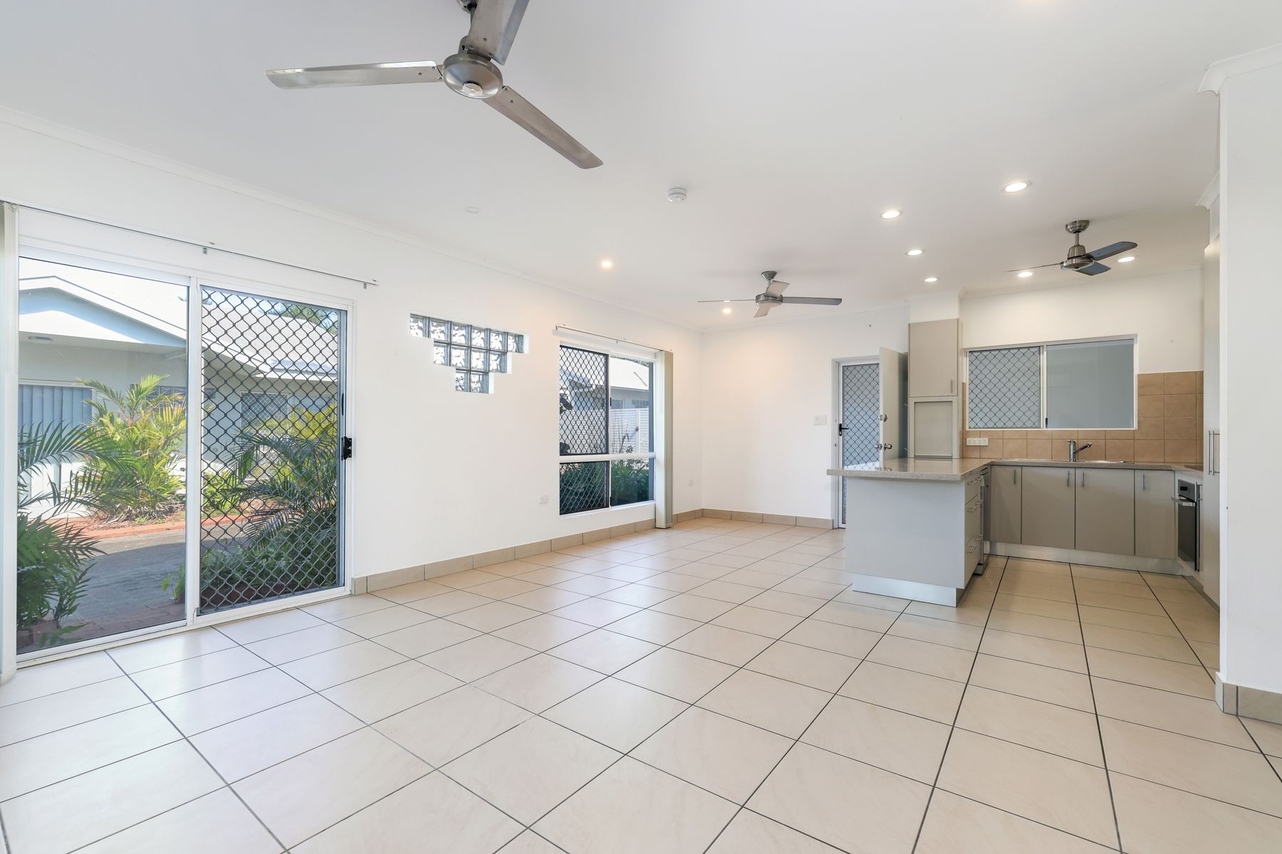 3/8 Antonios Court, Tiwi NT 0810, Tiwi - Thumbnail 6