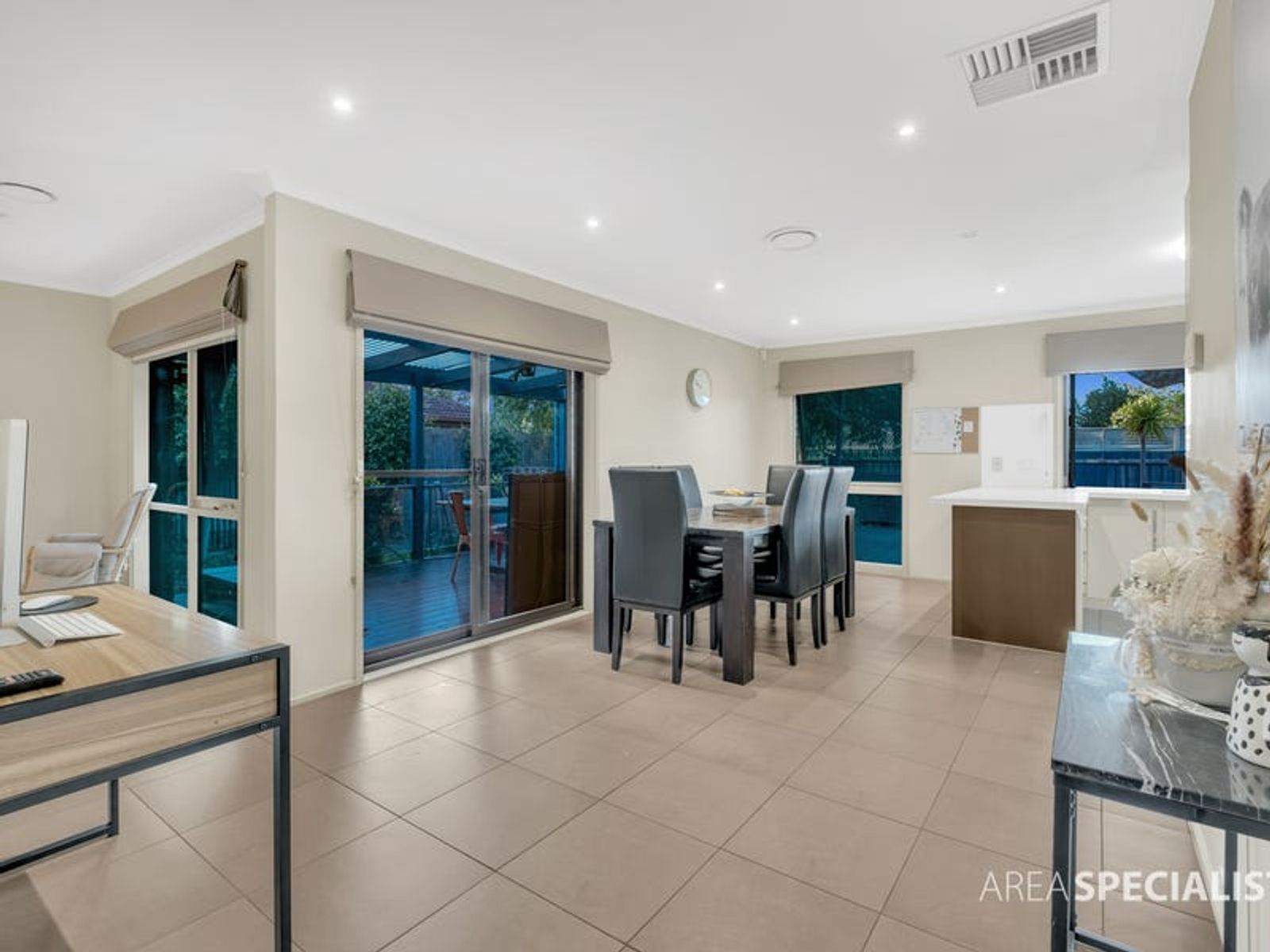 3 Jasper Court, Hampton Park, VIC 3976, Hampton Park - Thumbnail 7