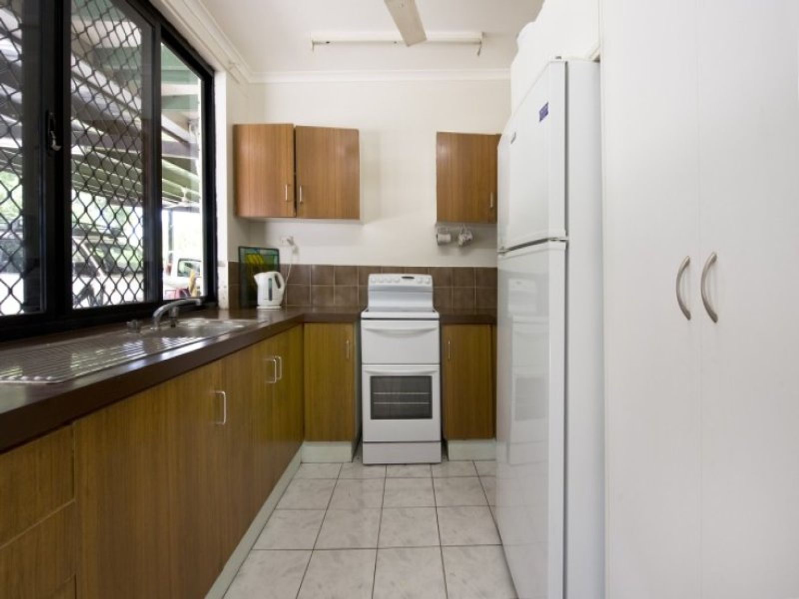 20 Melastoma Drive, Moulden NT 0830, Moulden - Thumbnail 4