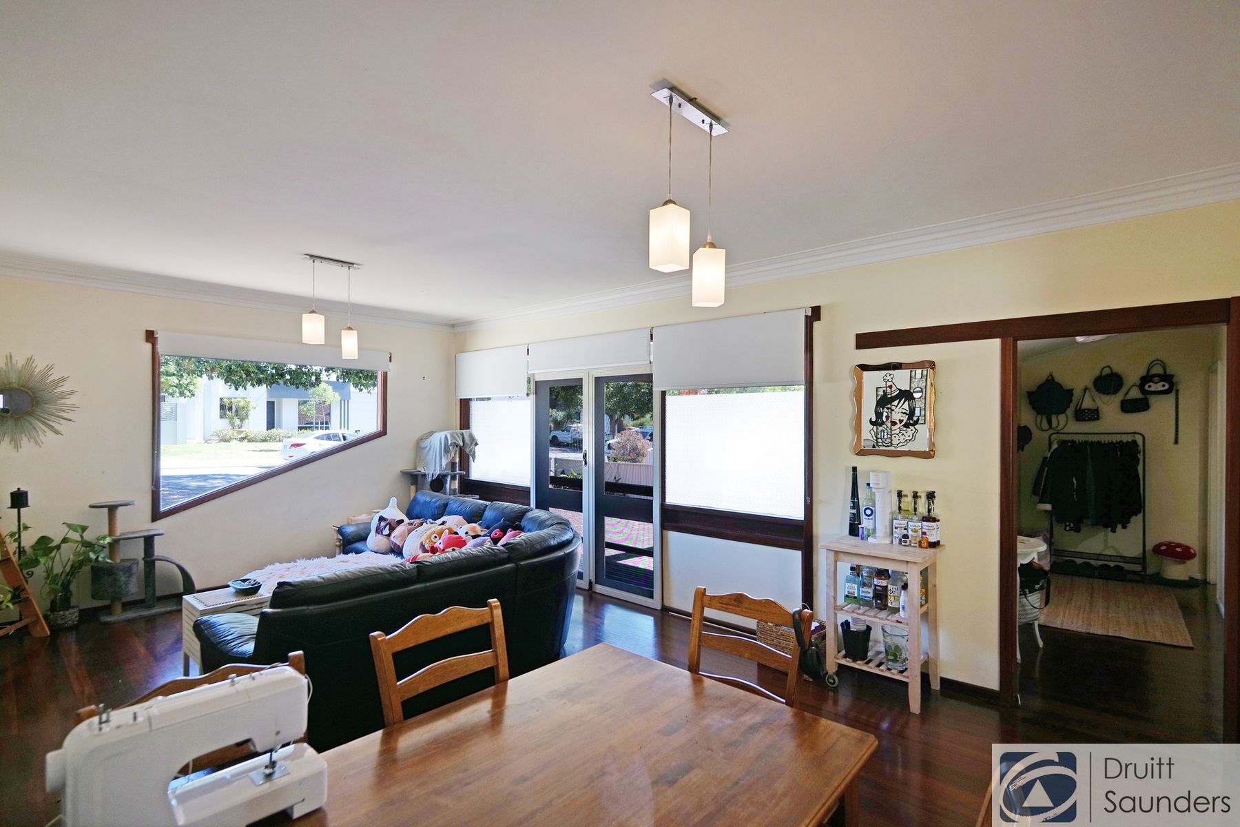 54 Crocker Way, Innaloo WA 6018, Innaloo - Thumbnail 3