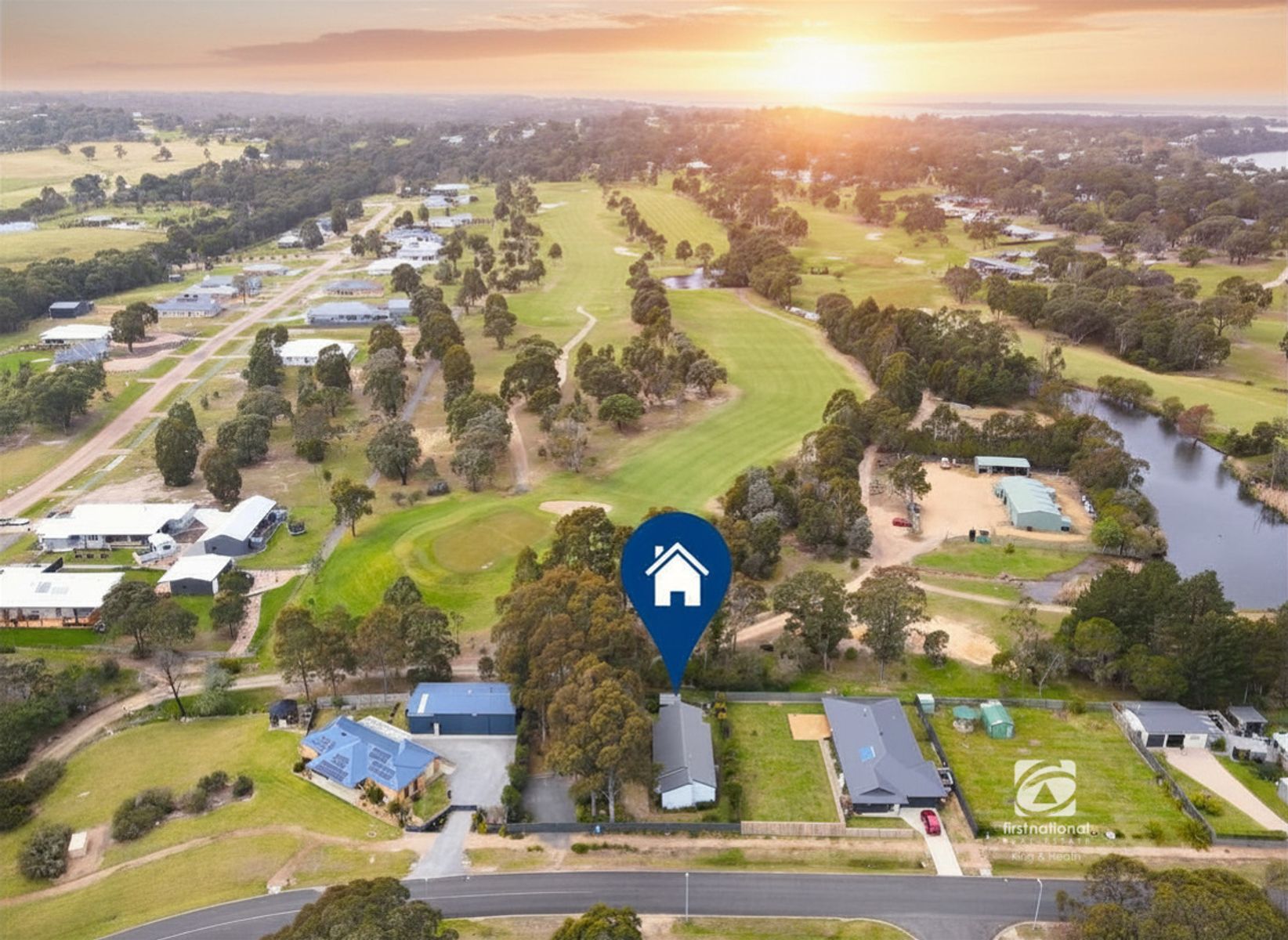 13 Broadlands Road, Metung - Image 1