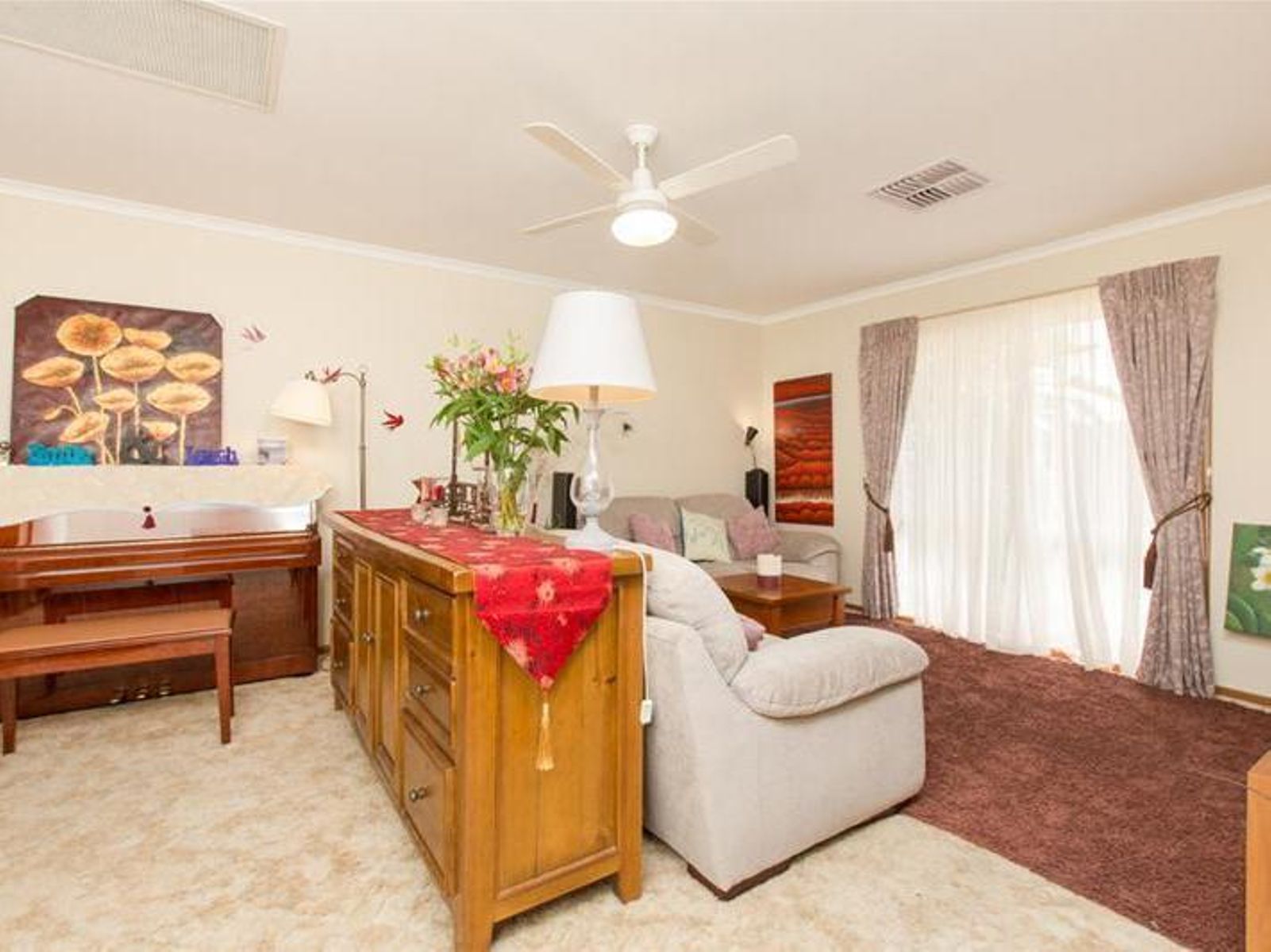 942 Fifteenth Street, Mildura - Thumbnail 2
