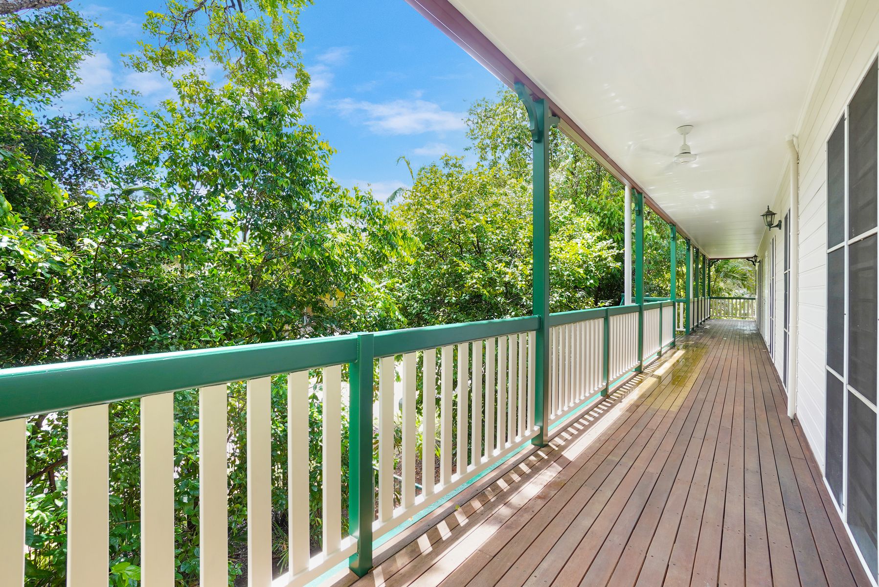 2 Gager Way, Gunn NT 0832, Gunn - Thumbnail 6