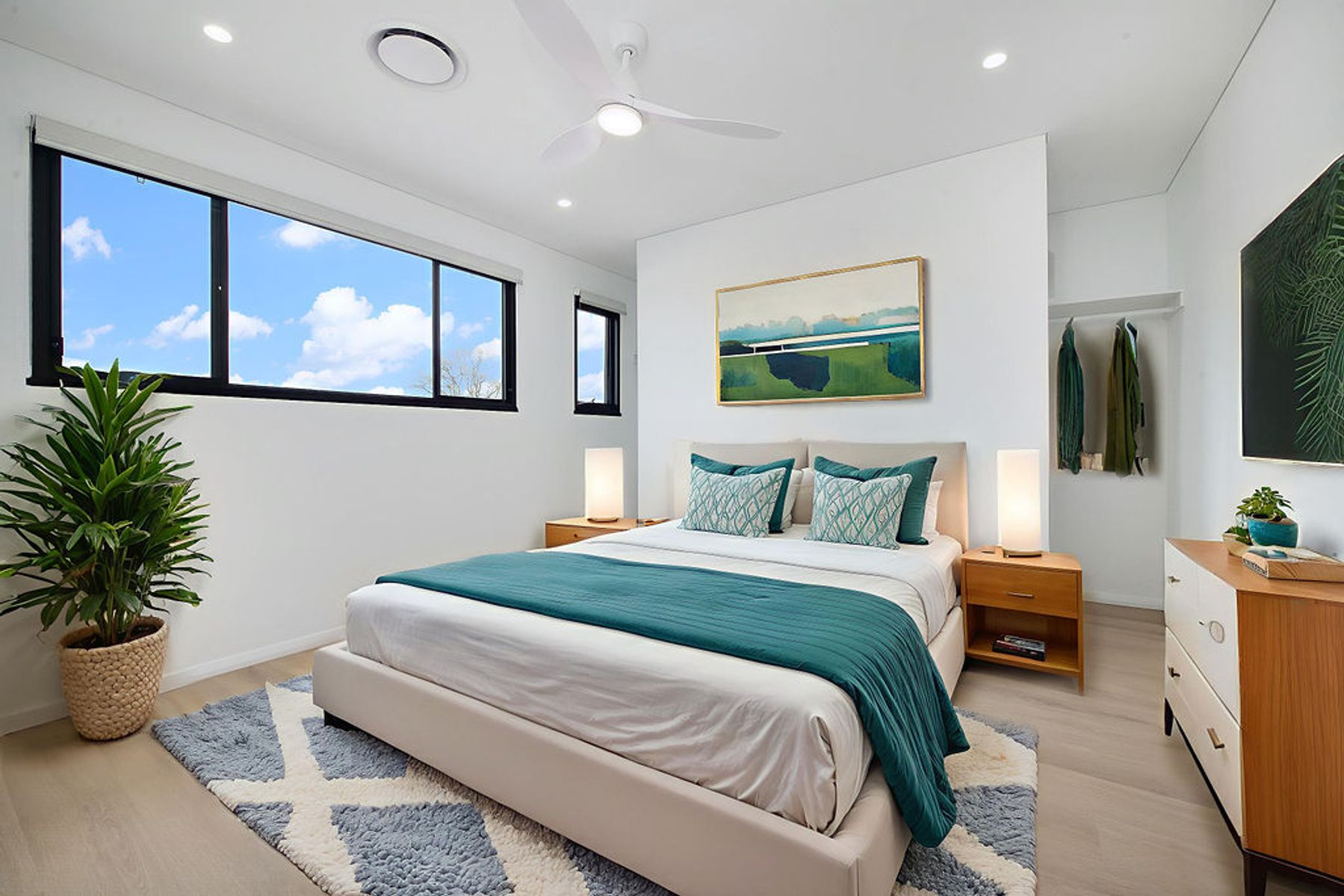 105B Queen Street, Revesby NSW 2212, Revesby - Thumbnail 5