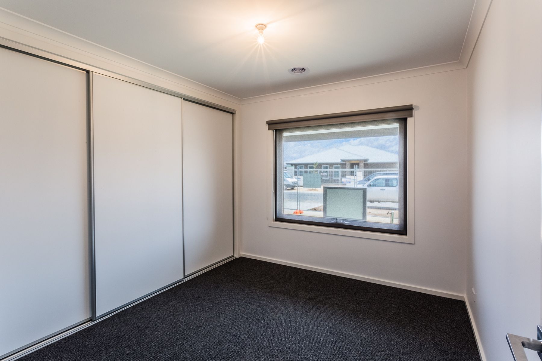 9 Magnolia Drive, Echuca VIC 3564, Echuca - Thumbnail 4
