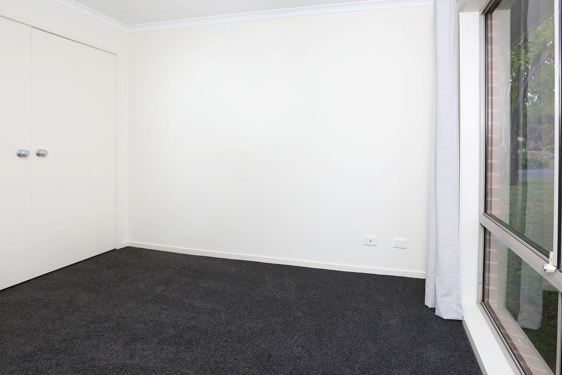 46 Maryville Way, Thurgoona, NSW 2640, Thurgoona - Thumbnail 8