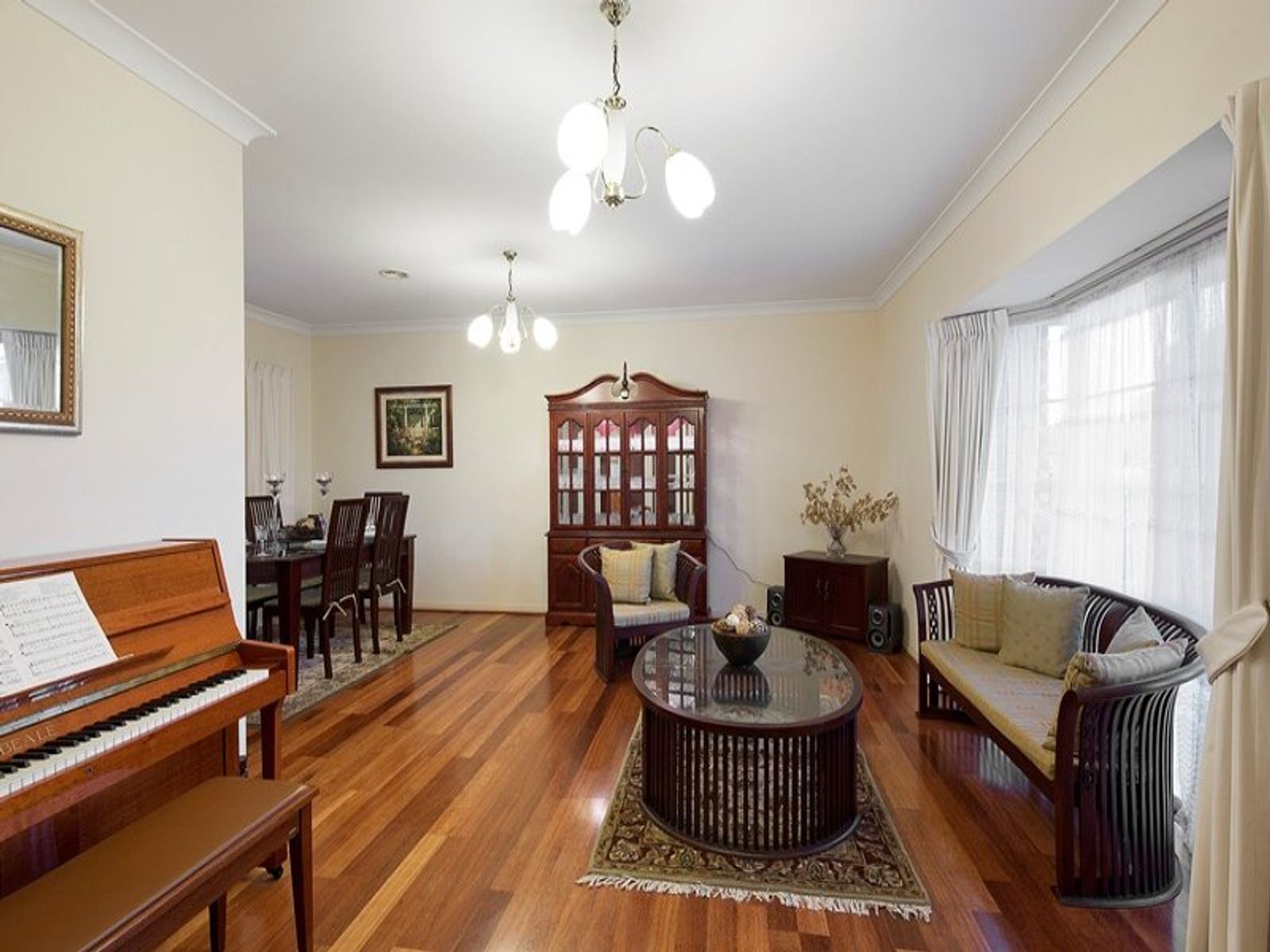 12 Atkinson Court, Aspendale Gardens, VIC 3195, Aspendale Gardens - Thumbnail 2