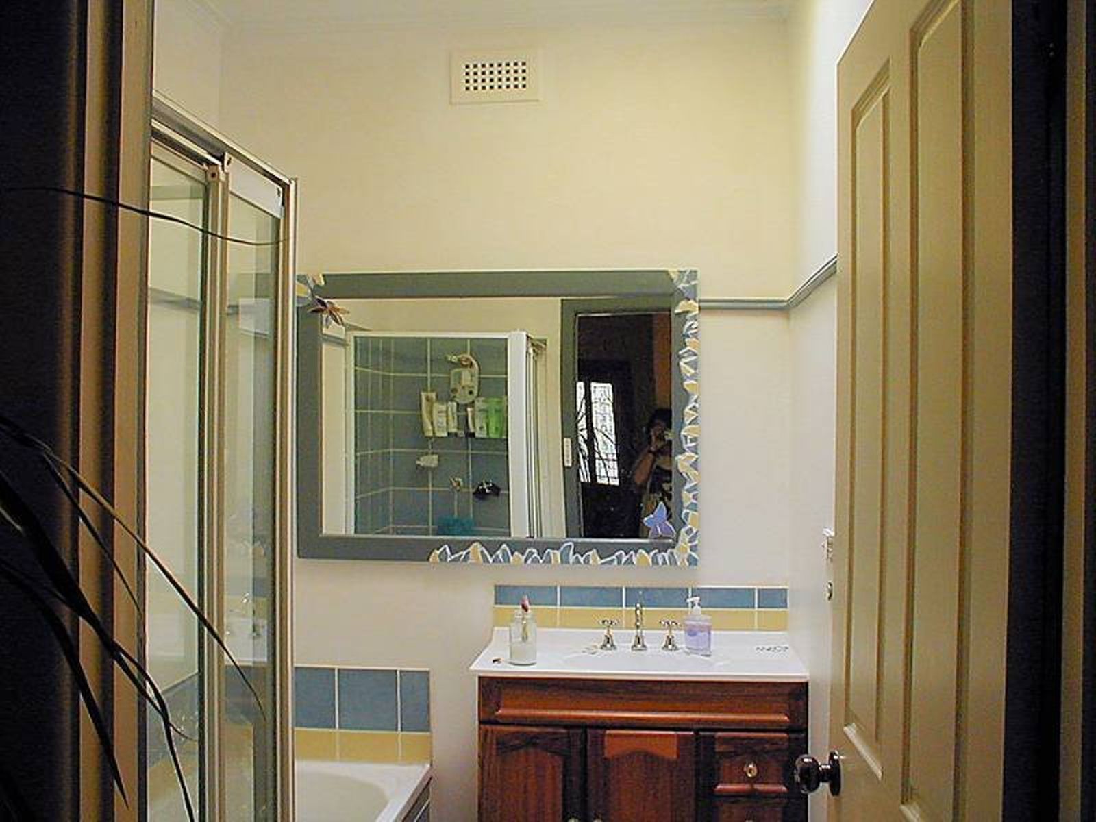 7 Stuart Avenue, Mildura - Thumbnail 4