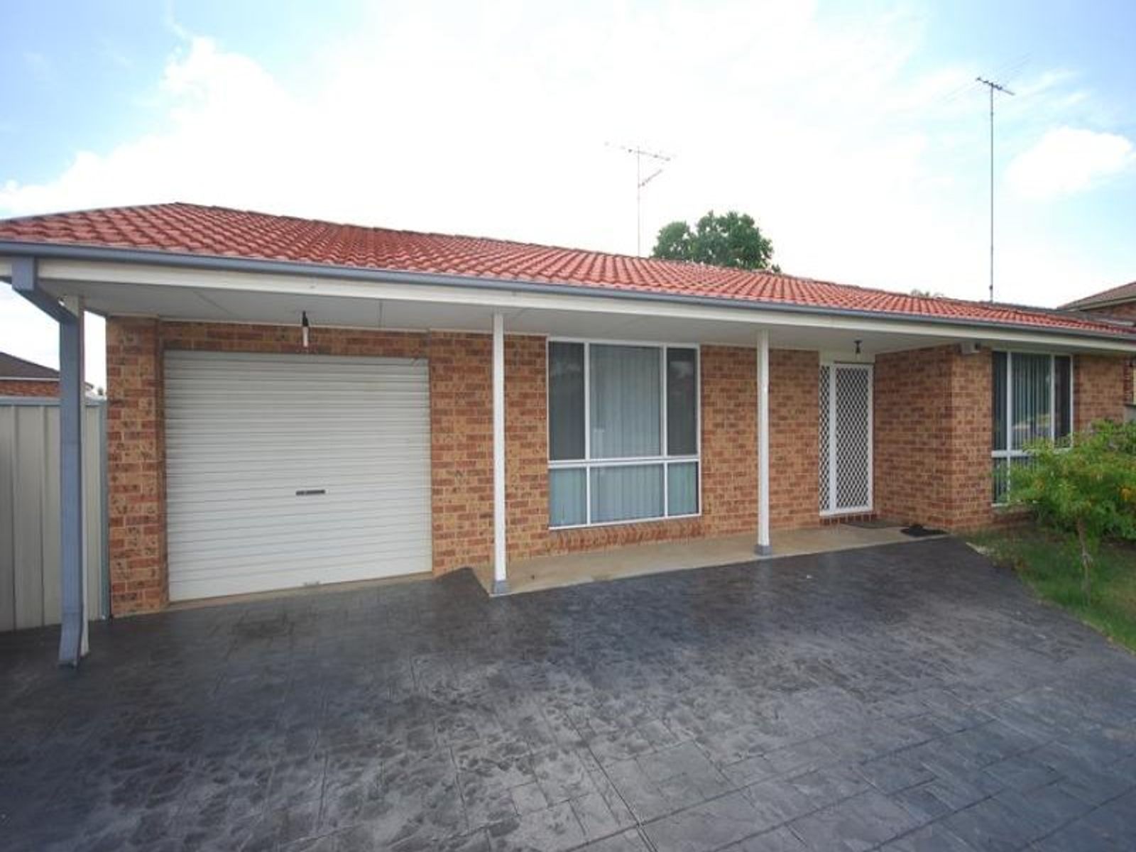 Claremont Meadows NSW 2747, Claremont Meadows - Thumbnail 4