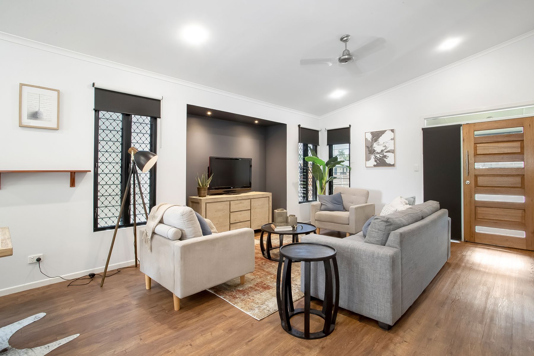 37 Garraway Street, West Mackay, QLD 4740, West Mackay - Thumbnail 8