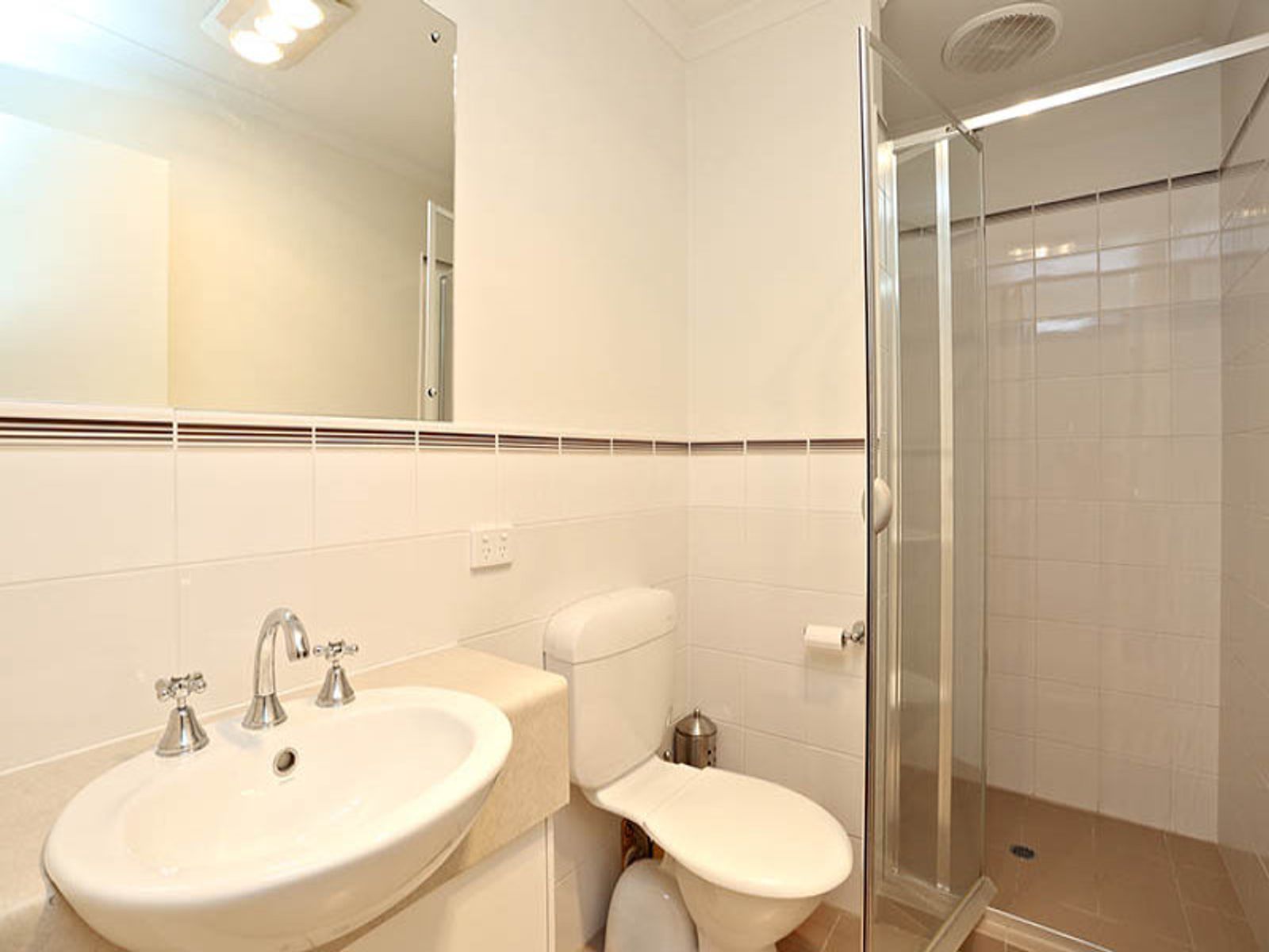 25A The Strand, Mawson Lakes, SA 5095, Mawson Lakes - Thumbnail 6